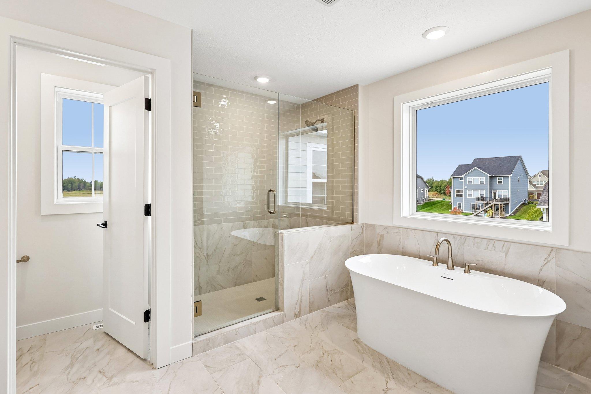 View of Residential at 5851 Freeland Bay, Hugo MN 55038, Hugo (53 of 71) - Mike Wilen | Minnesota Team Real Estate