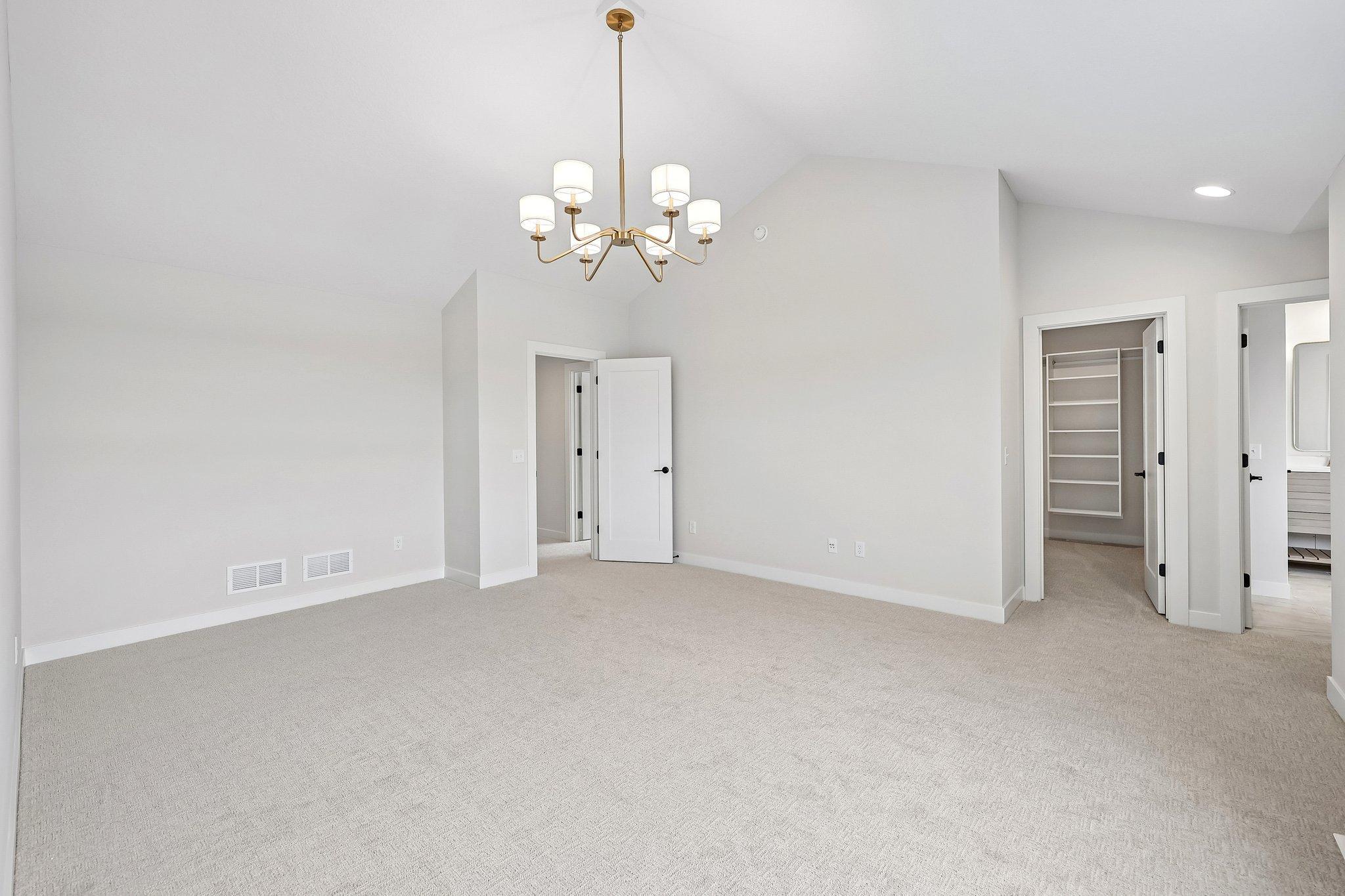View of Residential at 5851 Freeland Bay, Hugo MN 55038, Hugo (50 of 71) - Mike Wilen | Minnesota Team Real Estate