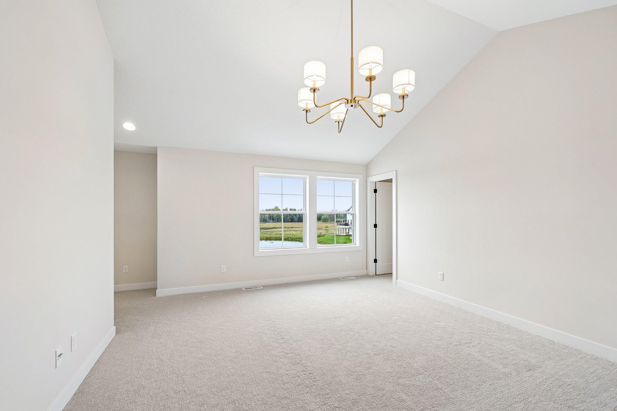 View of Residential at 5851 Freeland Bay, Hugo MN 55038, Hugo (48 of 71) - Mike Wilen | Minnesota Team Real Estate