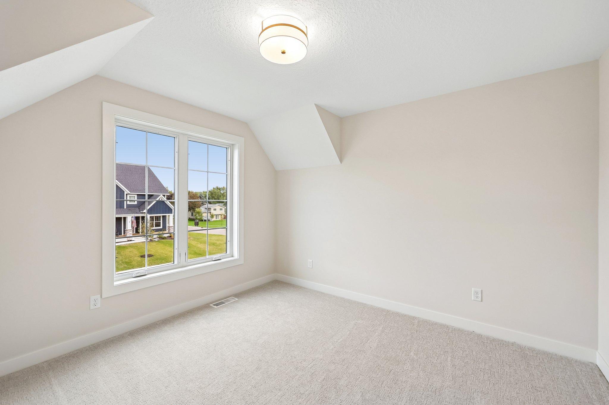 View of Residential at 5851 Freeland Bay, Hugo MN 55038, Hugo (41 of 71) - Mike Wilen | Minnesota Team Real Estate