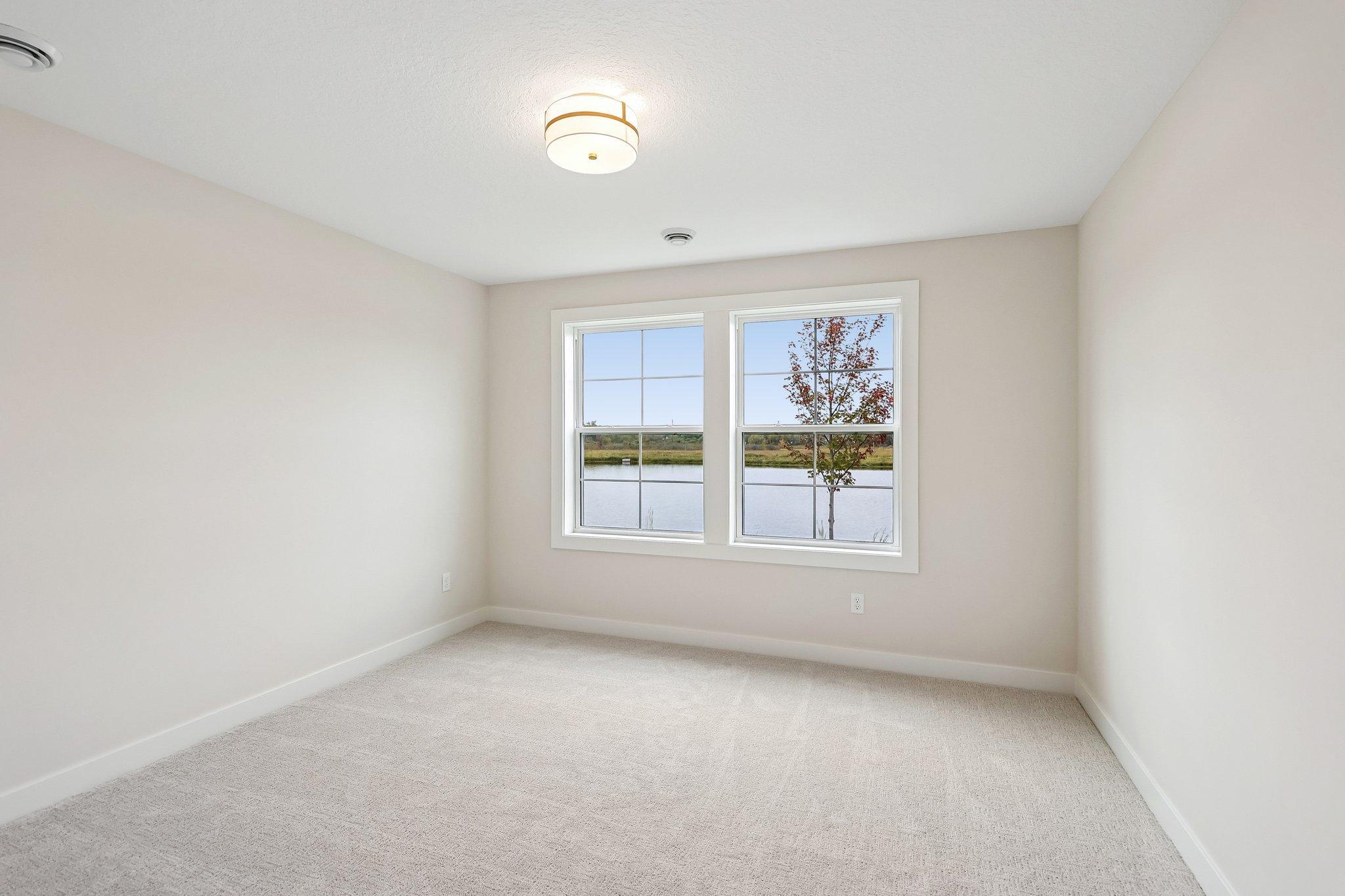 View of Residential at 5851 Freeland Bay, Hugo MN 55038, Hugo (33 of 71) - Mike Wilen | Minnesota Team Real Estate