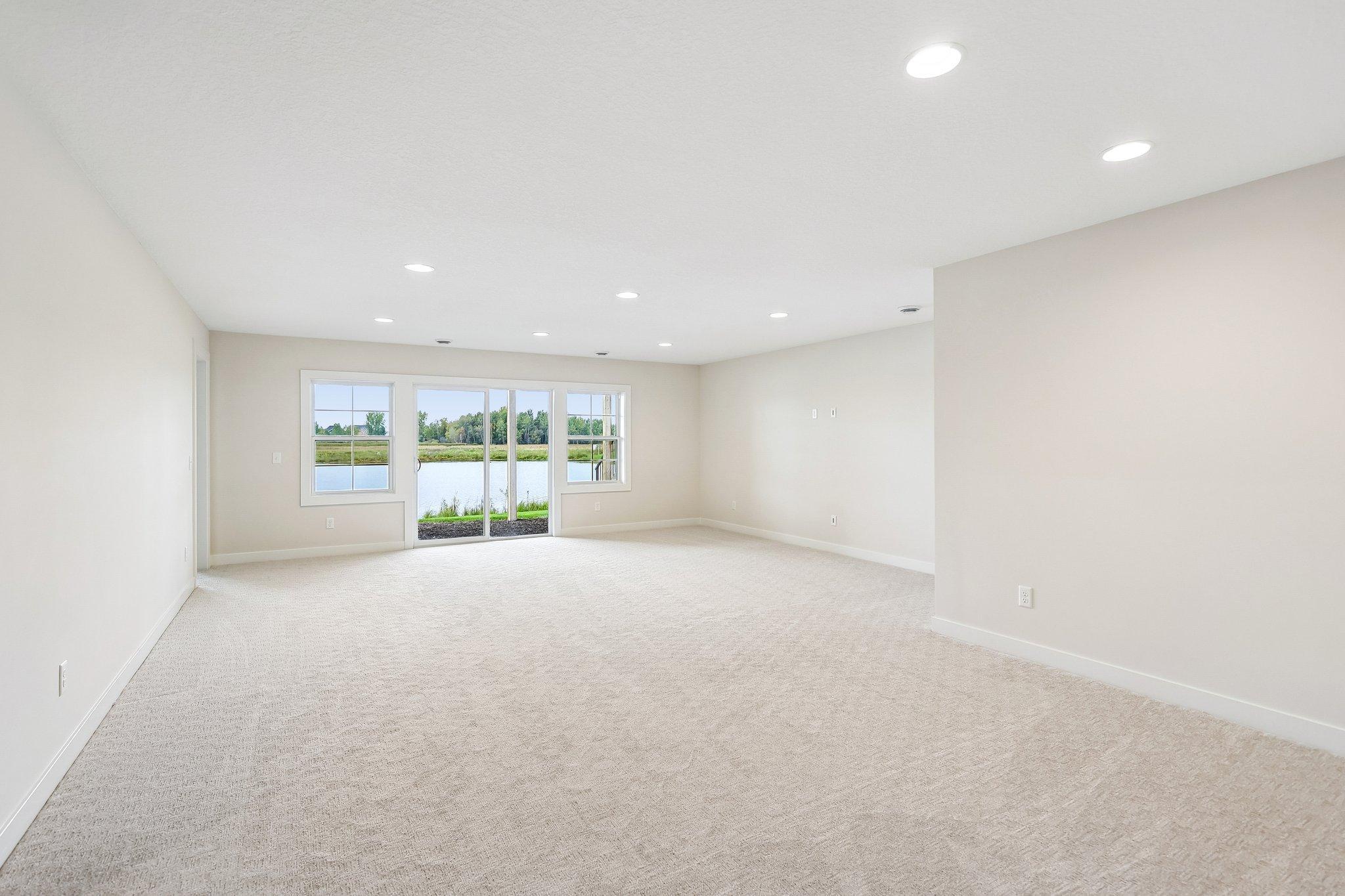 View of Residential at 5851 Freeland Bay, Hugo MN 55038, Hugo (31 of 71) - Mike Wilen | Minnesota Team Real Estate