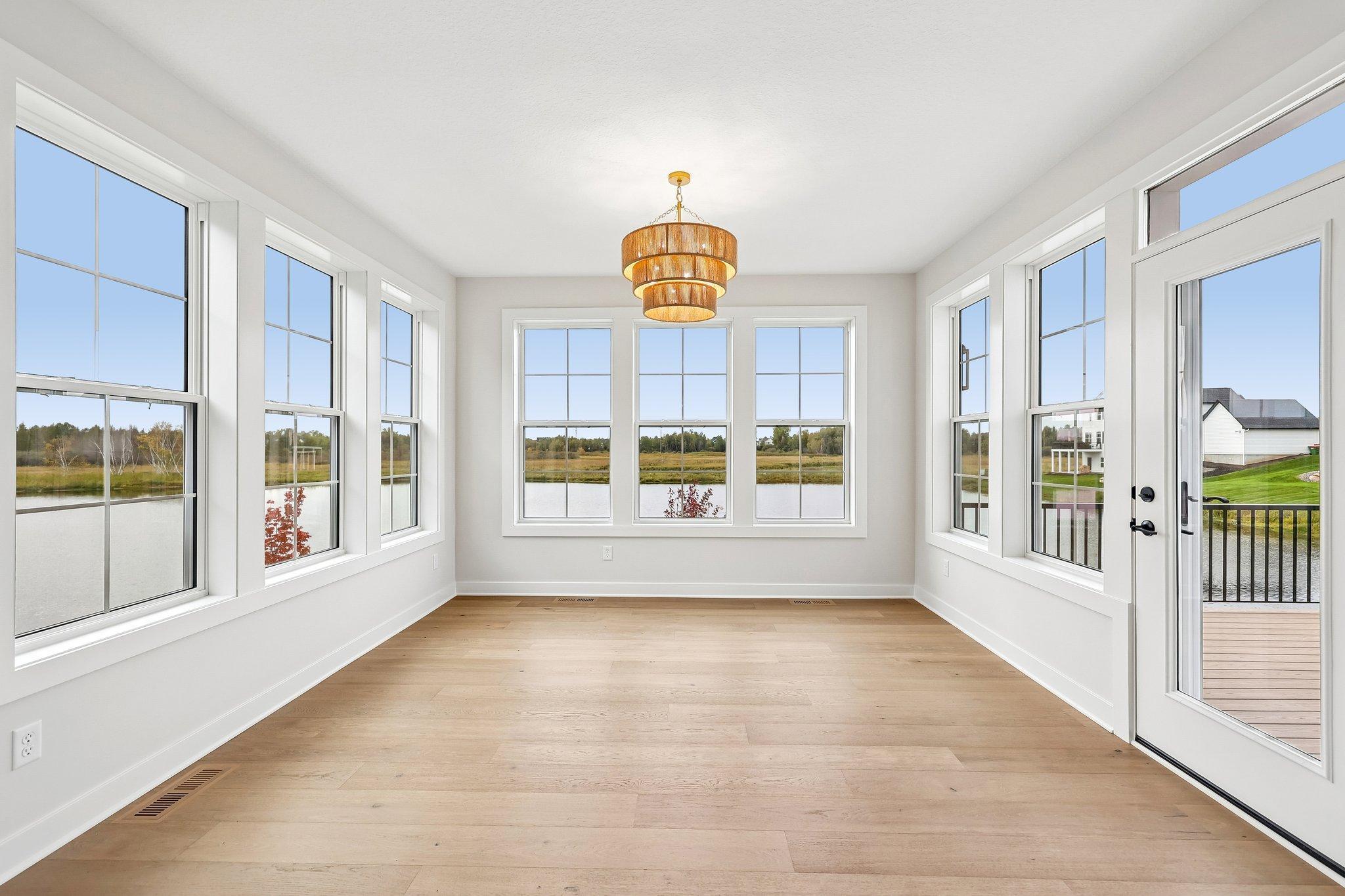 View of Residential at 5851 Freeland Bay, Hugo MN 55038, Hugo (2 of 71) - Mike Wilen | Minnesota Team Real Estate