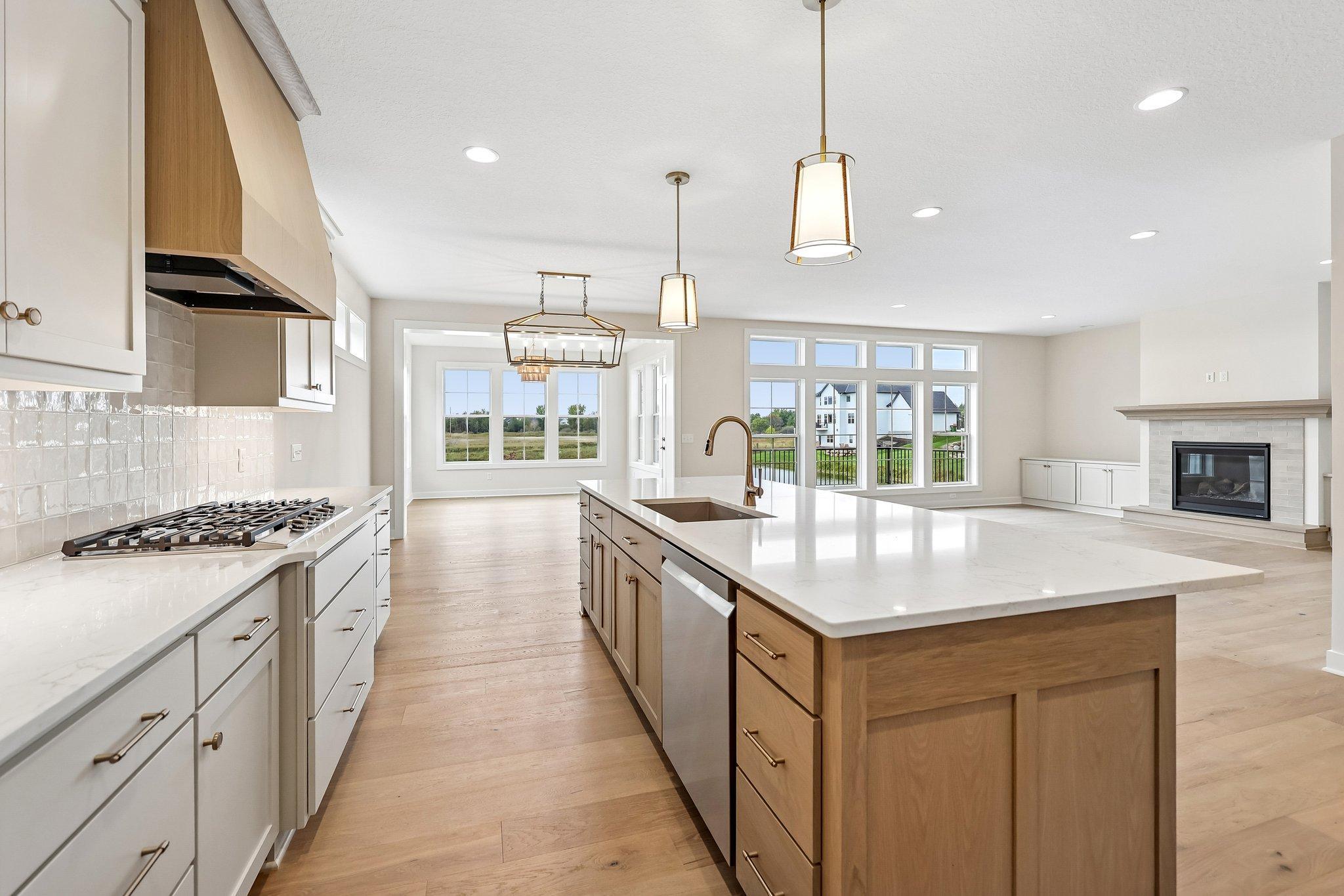 View of Residential at 5851 Freeland Bay, Hugo MN 55038, Hugo (20 of 71) - Mike Wilen | Minnesota Team Real Estate