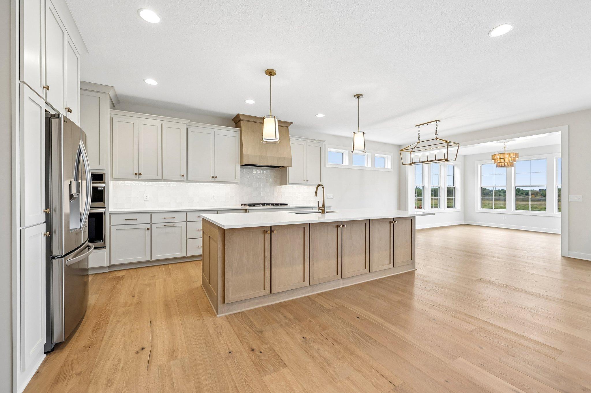 View of Residential at 5851 Freeland Bay, Hugo MN 55038, Hugo (19 of 71) - Mike Wilen | Minnesota Team Real Estate
