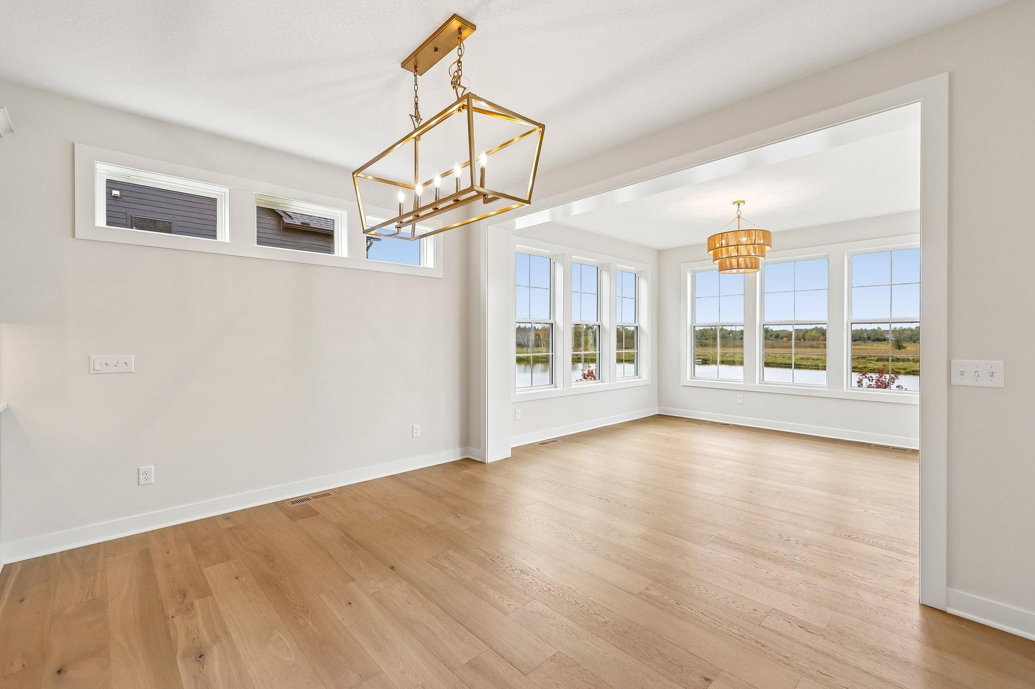 View of Residential at 5851 Freeland Bay, Hugo MN 55038, Hugo (17 of 71) - Mike Wilen | Minnesota Team Real Estate