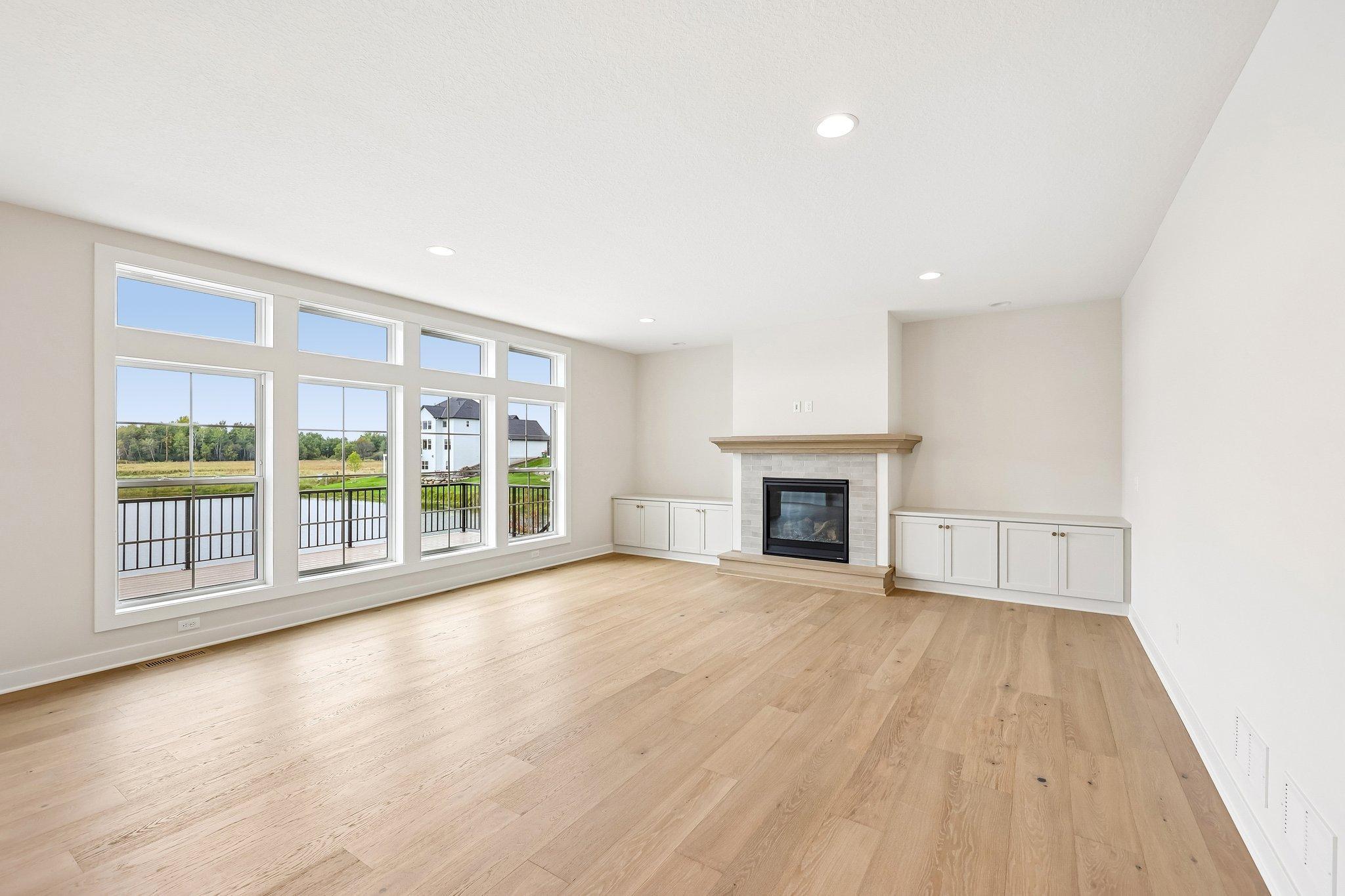 View of Residential at 5851 Freeland Bay, Hugo MN 55038, Hugo (12 of 71) - Mike Wilen | Minnesota Team Real Estate