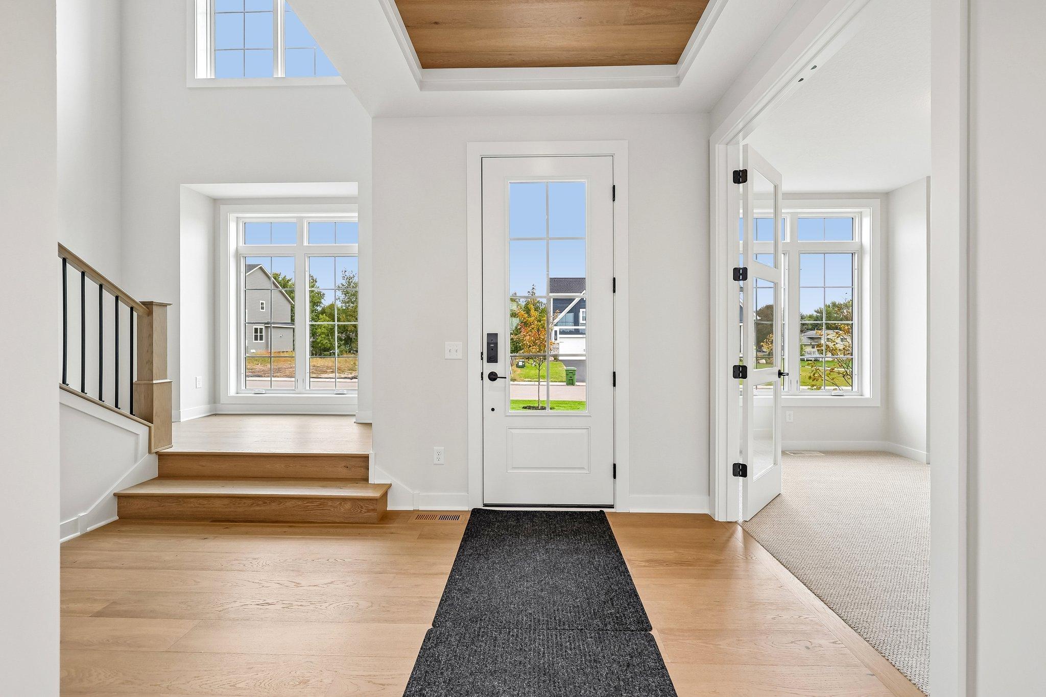View of Residential at 5851 Freeland Bay, Hugo MN 55038, Hugo (8 of 71) - Mike Wilen | Minnesota Team Real Estate
