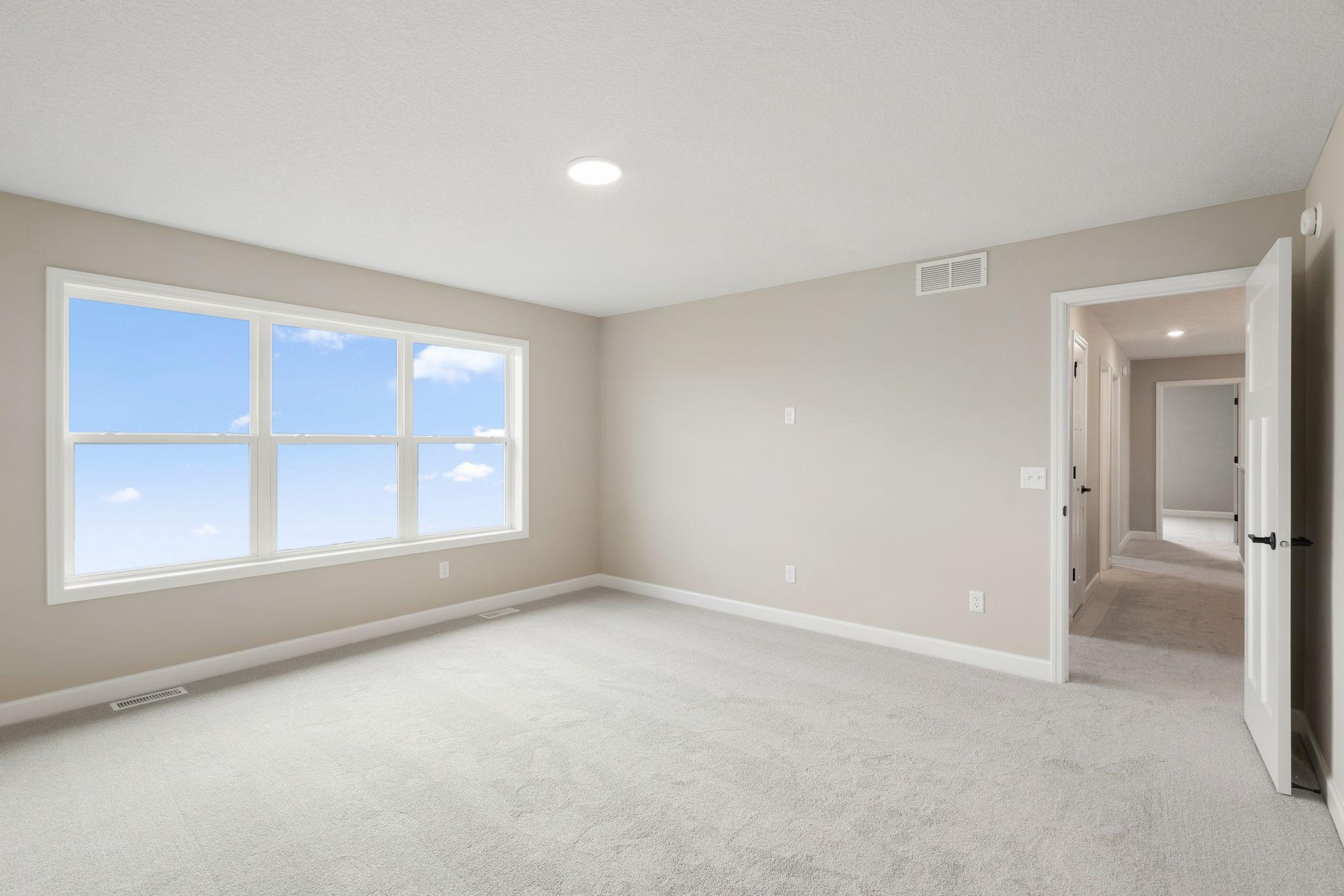 View of Residential at 18342 Huntley Trail, Lakeville MN 55044, Lakeville (13 of 21) - Mike Wilen | Minnesota Team Real Estate