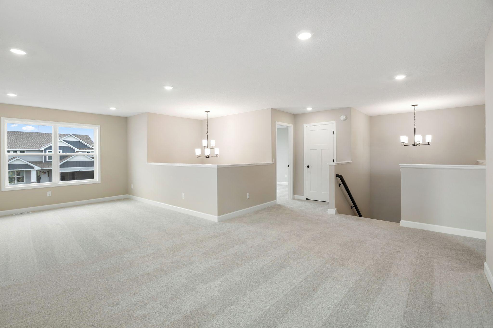 View of Residential at 18342 Huntley Trail, Lakeville MN 55044, Lakeville (12 of 21) - Mike Wilen | Minnesota Team Real Estate