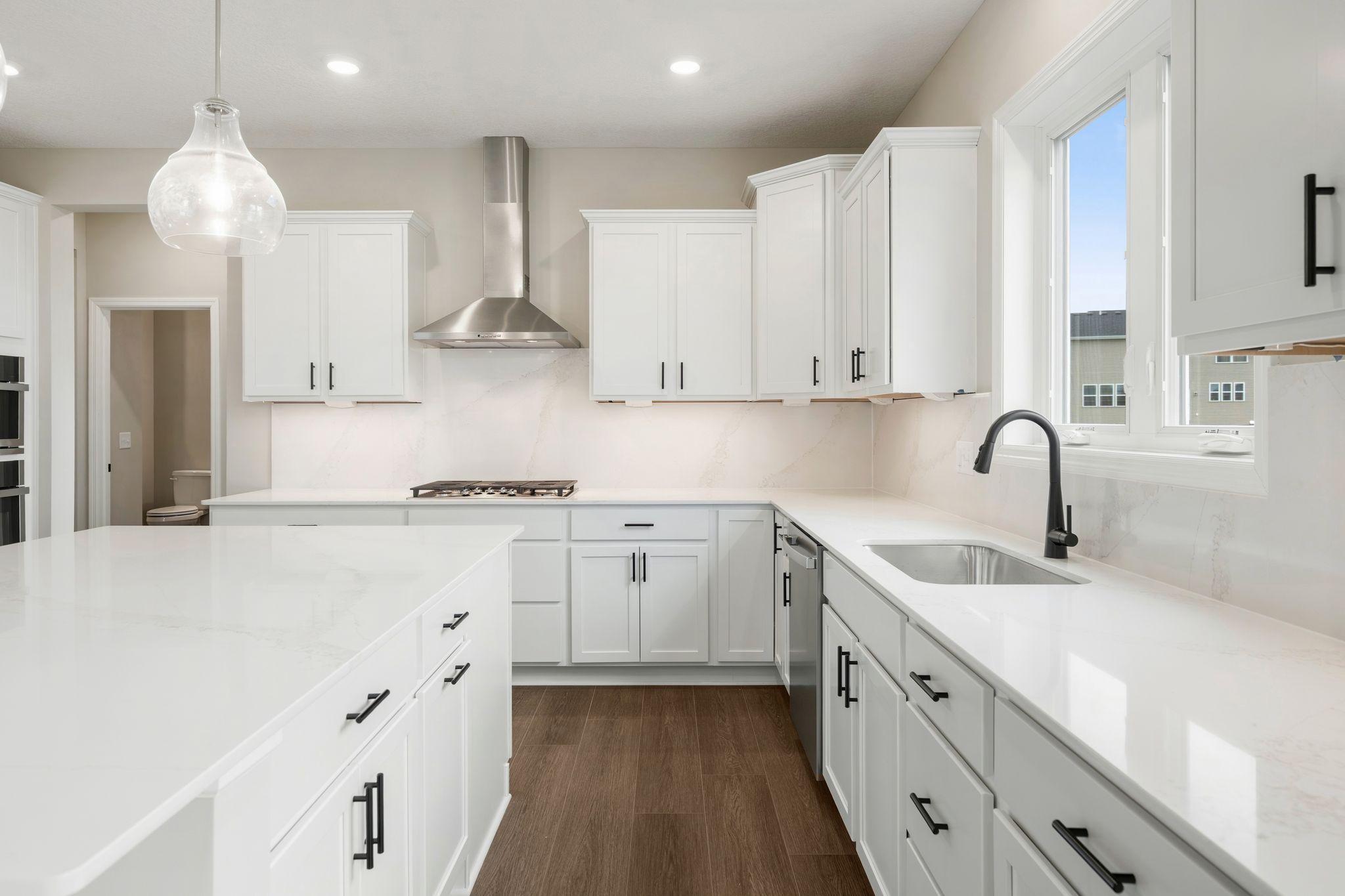 View of Residential at 18342 Huntley Trail, Lakeville MN 55044, Lakeville (5 of 21) - Mike Wilen | Minnesota Team Real Estate