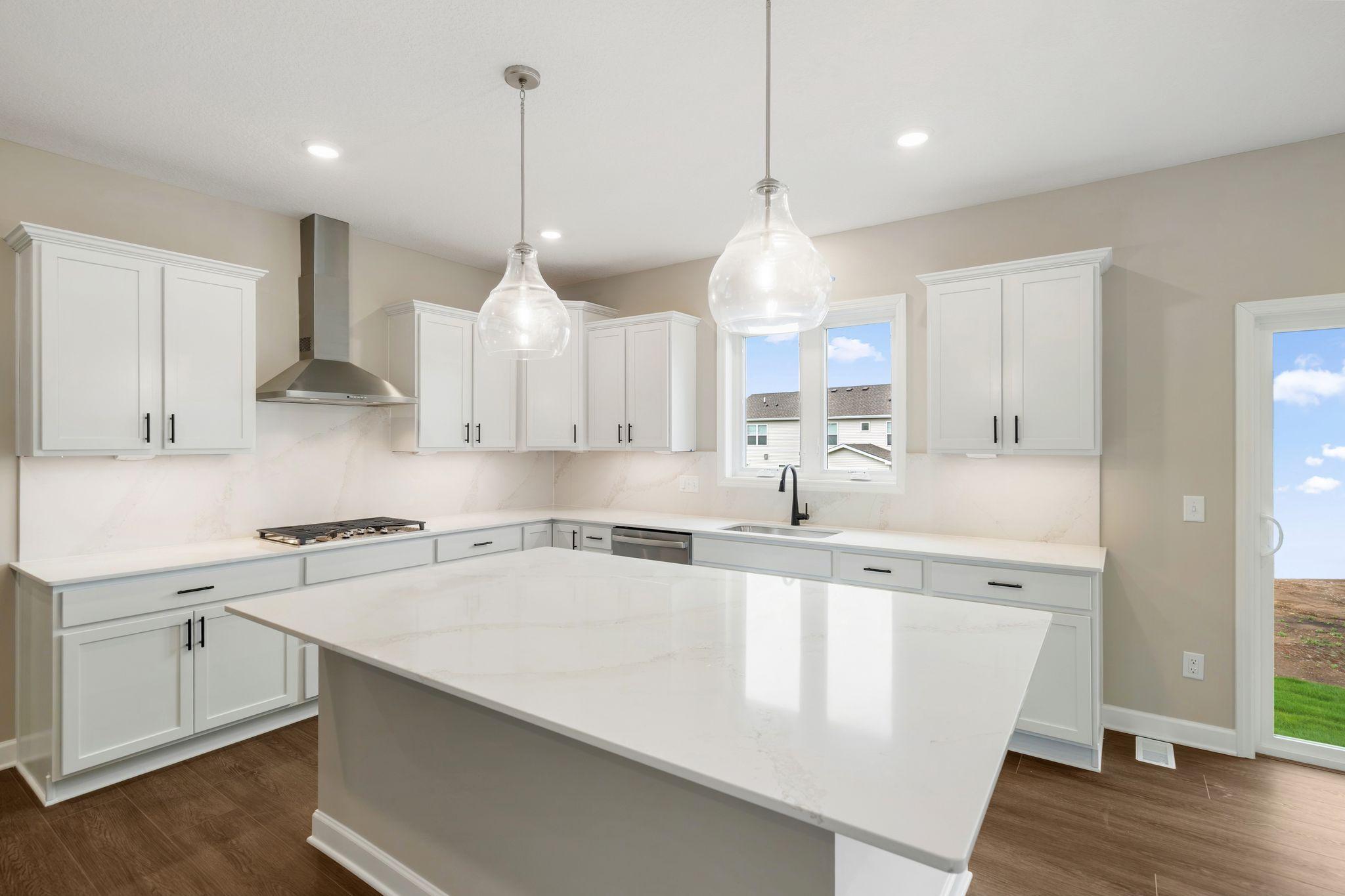 View of Residential at 18342 Huntley Trail, Lakeville MN 55044, Lakeville (4 of 21) - Mike Wilen | Minnesota Team Real Estate
