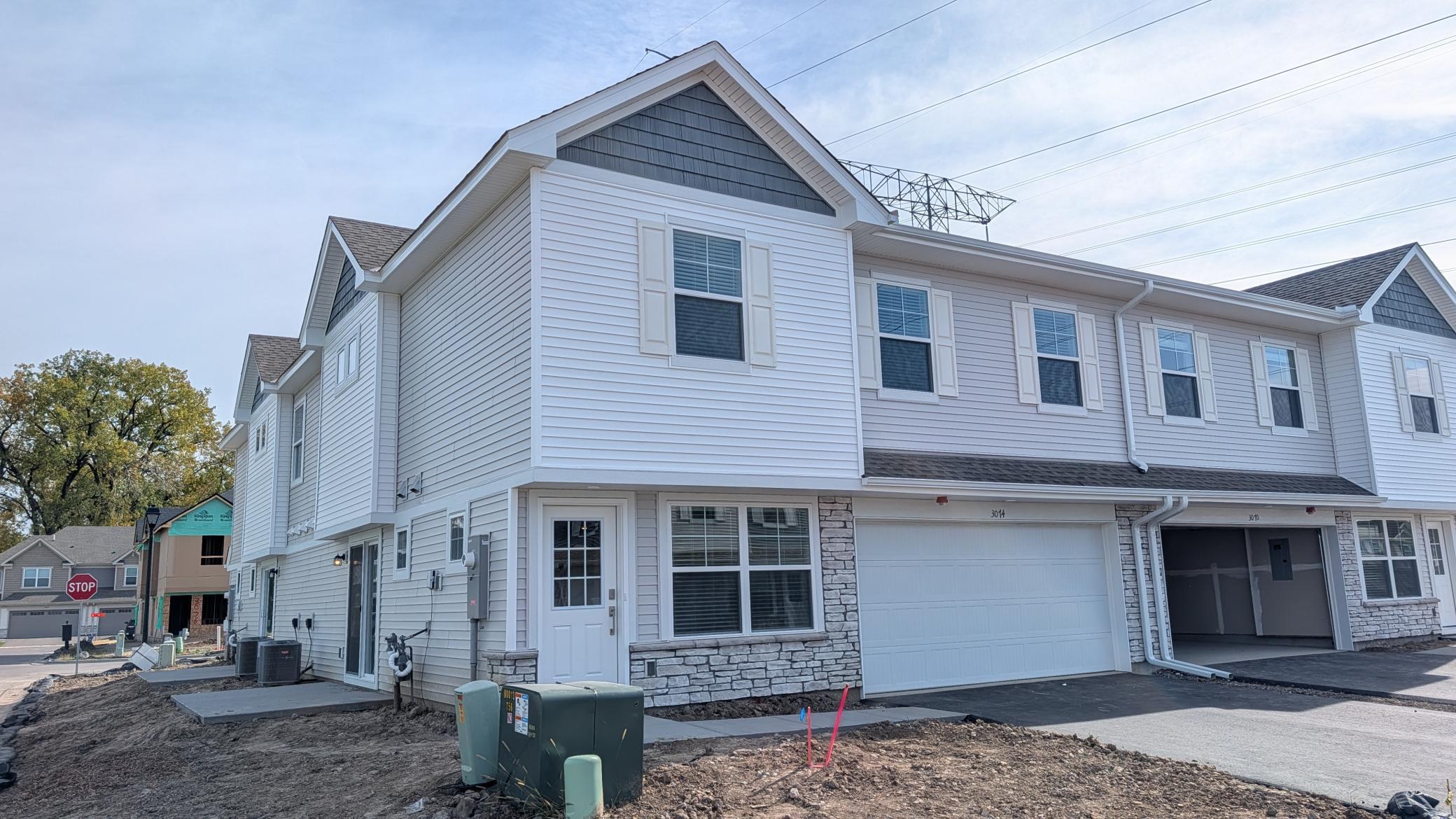 View of Residential at 3074 Basswood Street, Little Canada MN 55117, Little Canada (2 of 22) - Mike Wilen | Minnesota Team Real Estate