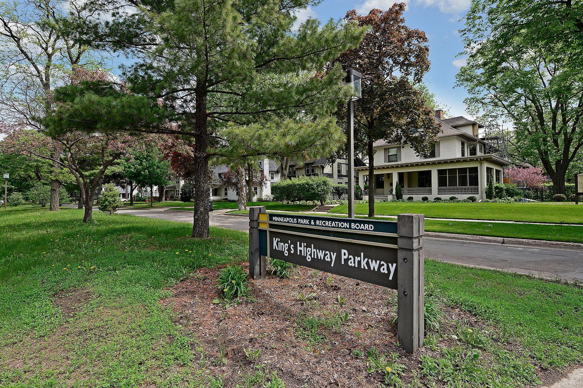 View of Residential at 3540 Hennepin Avenue #210, Minneapolis MN 55408, Minneapolis (19 of 20) - Mike Wilen | Minnesota Team Real Estate