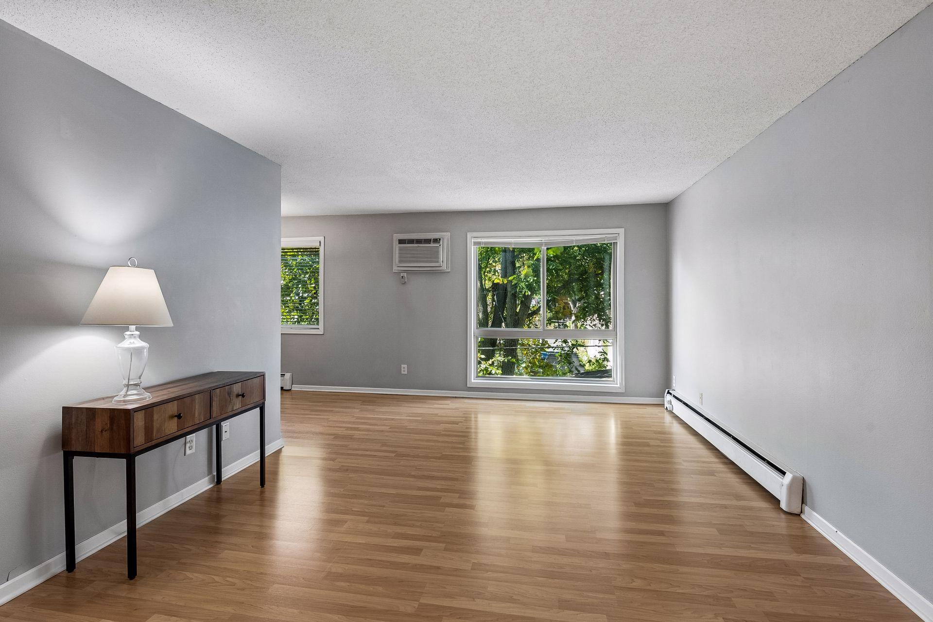 View of Residential at 3540 Hennepin Avenue #210, Minneapolis MN 55408, Minneapolis (2 of 20) - Mike Wilen | Minnesota Team Real Estate