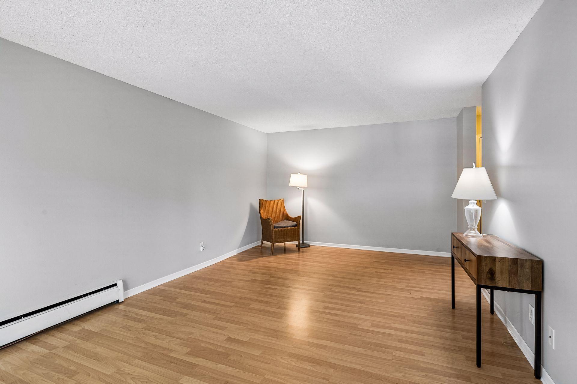 View of Residential at 3540 Hennepin Avenue #210, Minneapolis MN 55408, Minneapolis (7 of 20) - Mike Wilen | Minnesota Team Real Estate