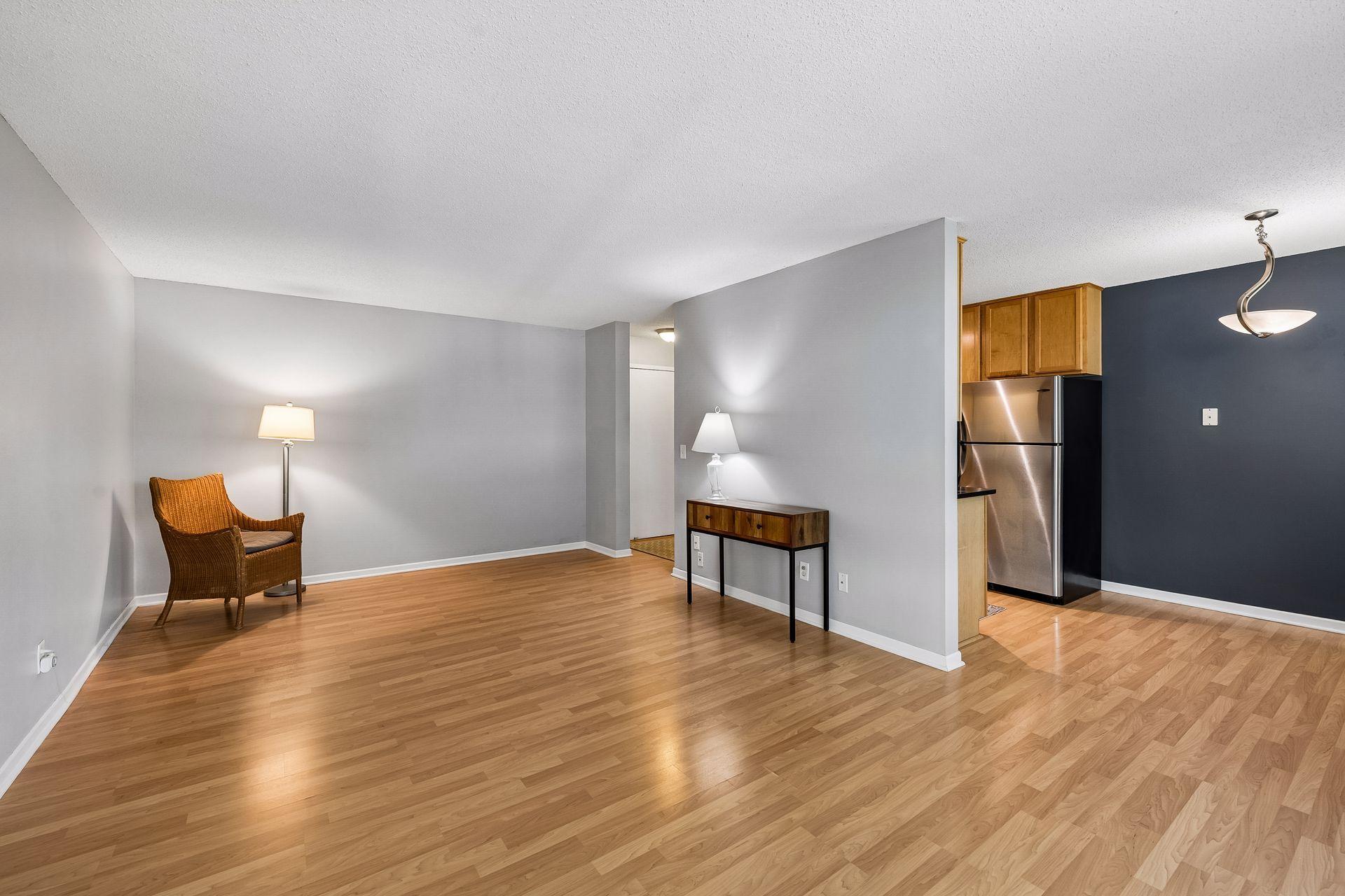 View of Residential at 3540 Hennepin Avenue #210, Minneapolis MN 55408, Minneapolis (6 of 20) - Mike Wilen | Minnesota Team Real Estate