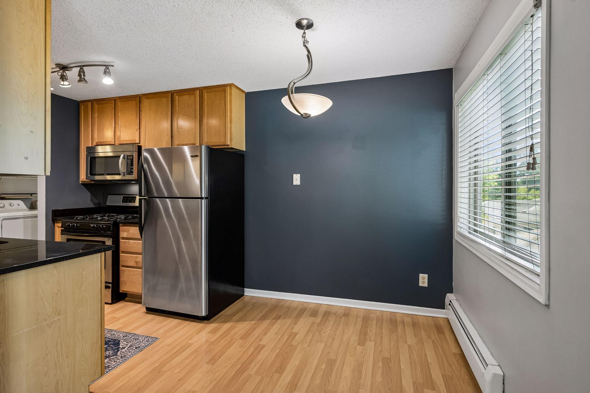 View of Residential at 3540 Hennepin Avenue #210, Minneapolis MN 55408, Minneapolis (3 of 20) - Mike Wilen | Minnesota Team Real Estate