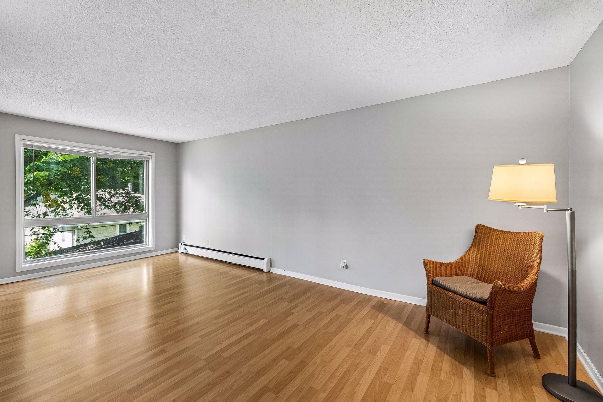 View of Residential at 3540 Hennepin Avenue #210, Minneapolis MN 55408, Minneapolis (5 of 20) - Mike Wilen | Minnesota Team Real Estate
