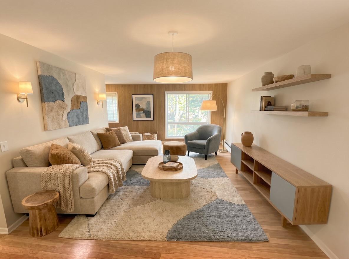 View of (CC) Low Rise (3- Levels) at 3540 Hennepin Avenue, Minneapolis - Mike Wilen | Minnesota Team Real Estate