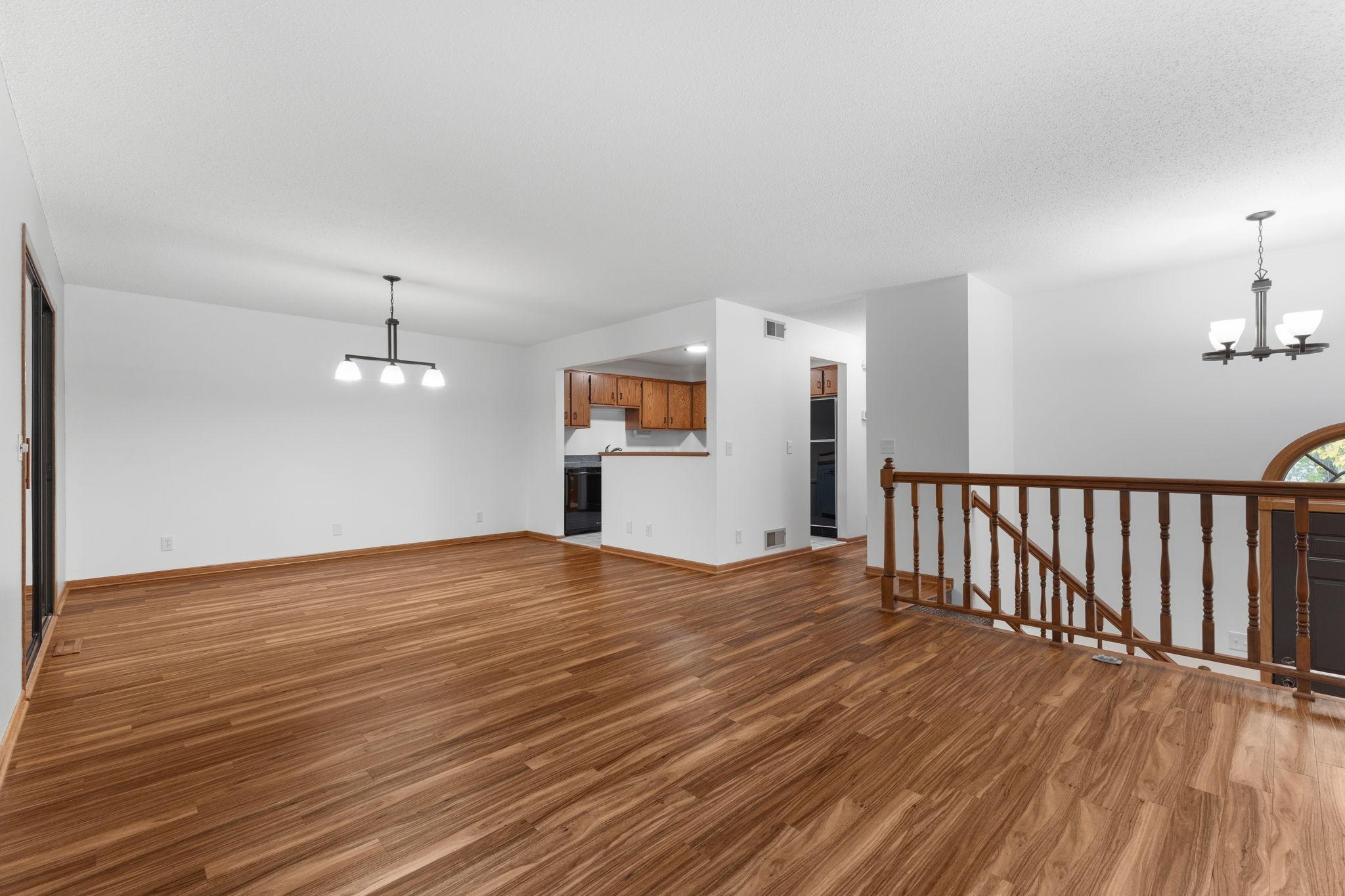 View of Residential at 109 South Drive #E, Circle Pines MN 55014, Circle Pines (13 of 40) - Mike Wilen | Minnesota Team Real Estate