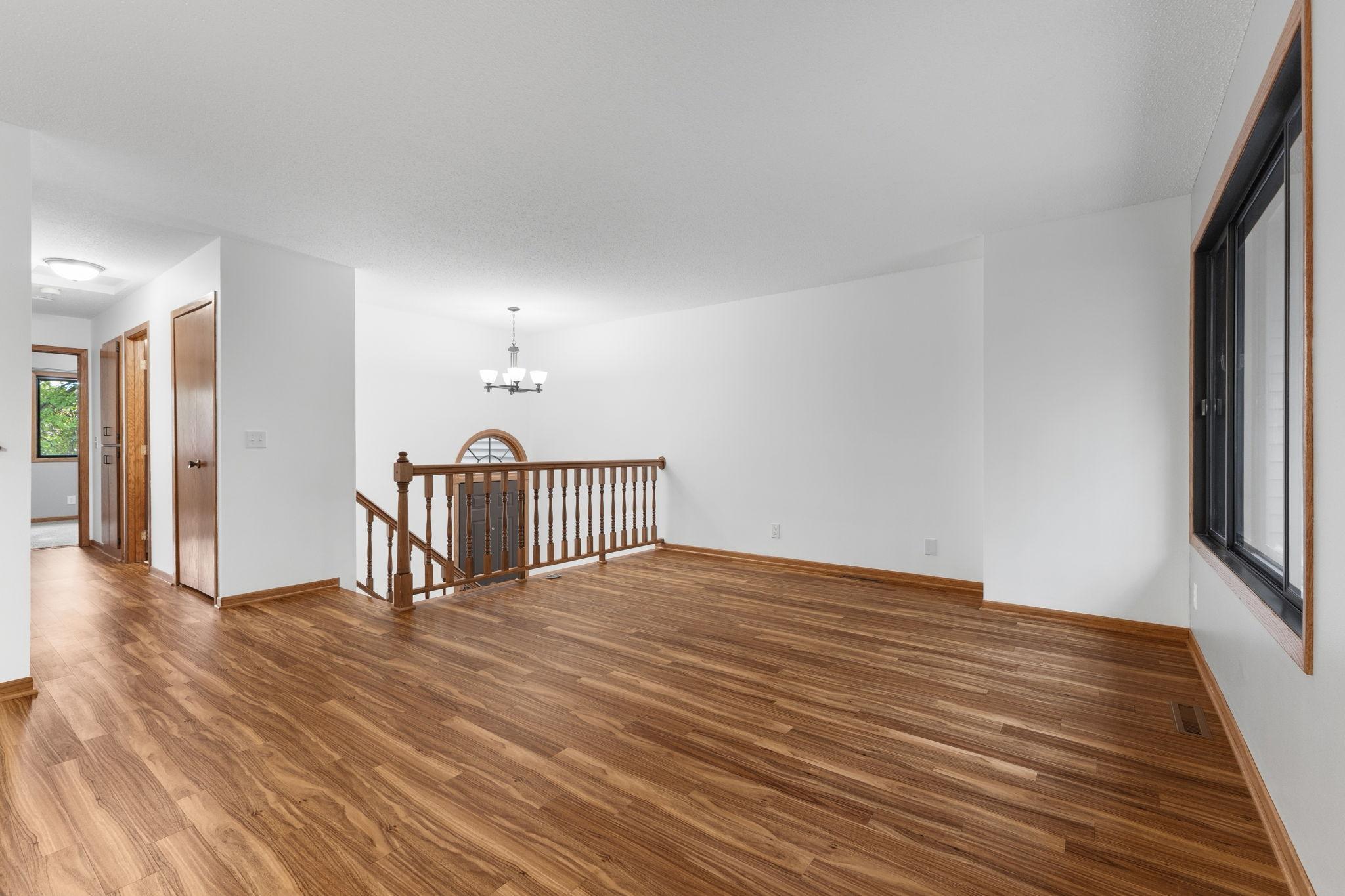 View of Residential at 109 South Drive #E, Circle Pines MN 55014, Circle Pines (7 of 40) - Mike Wilen | Minnesota Team Real Estate