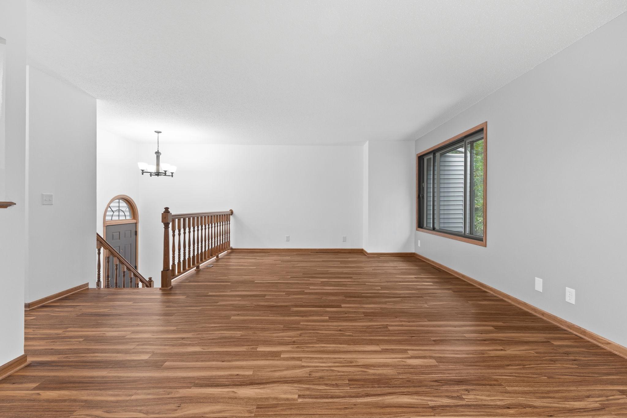 View of Residential at 109 South Drive #E, Circle Pines MN 55014, Circle Pines (8 of 40) - Mike Wilen | Minnesota Team Real Estate