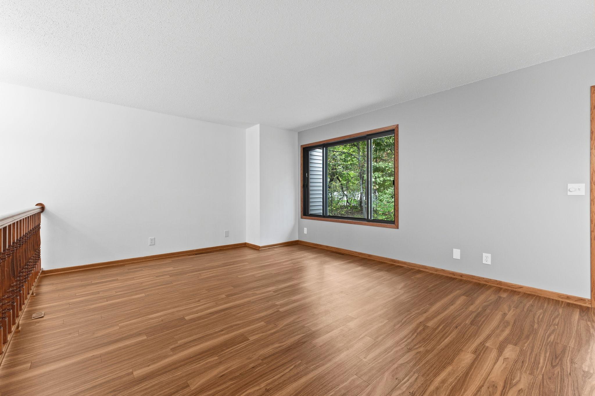 View of Residential at 109 South Drive #E, Circle Pines MN 55014, Circle Pines (9 of 40) - Mike Wilen | Minnesota Team Real Estate