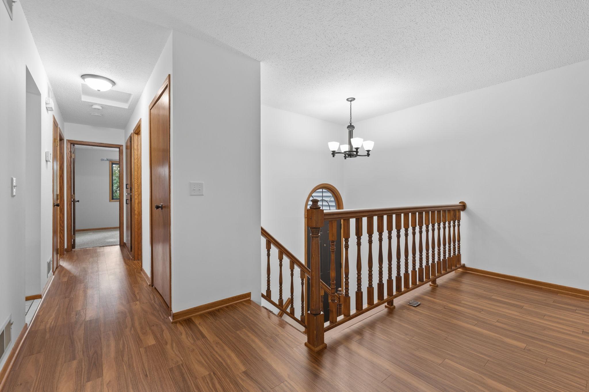 View of Residential at 109 South Drive #E, Circle Pines MN 55014, Circle Pines (6 of 40) - Mike Wilen | Minnesota Team Real Estate