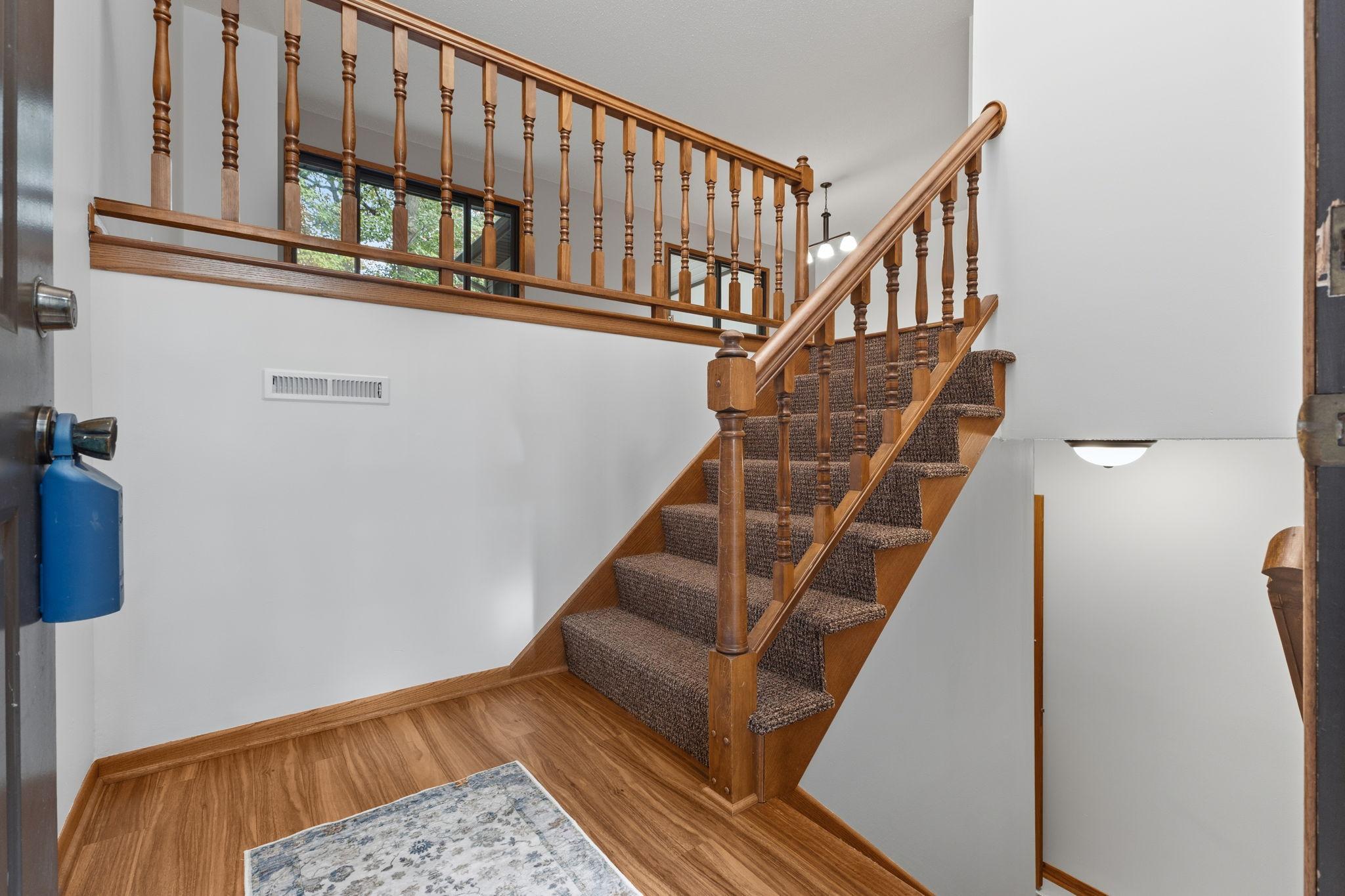 View of Residential at 109 South Drive #E, Circle Pines MN 55014, Circle Pines (5 of 40) - Mike Wilen | Minnesota Team Real Estate