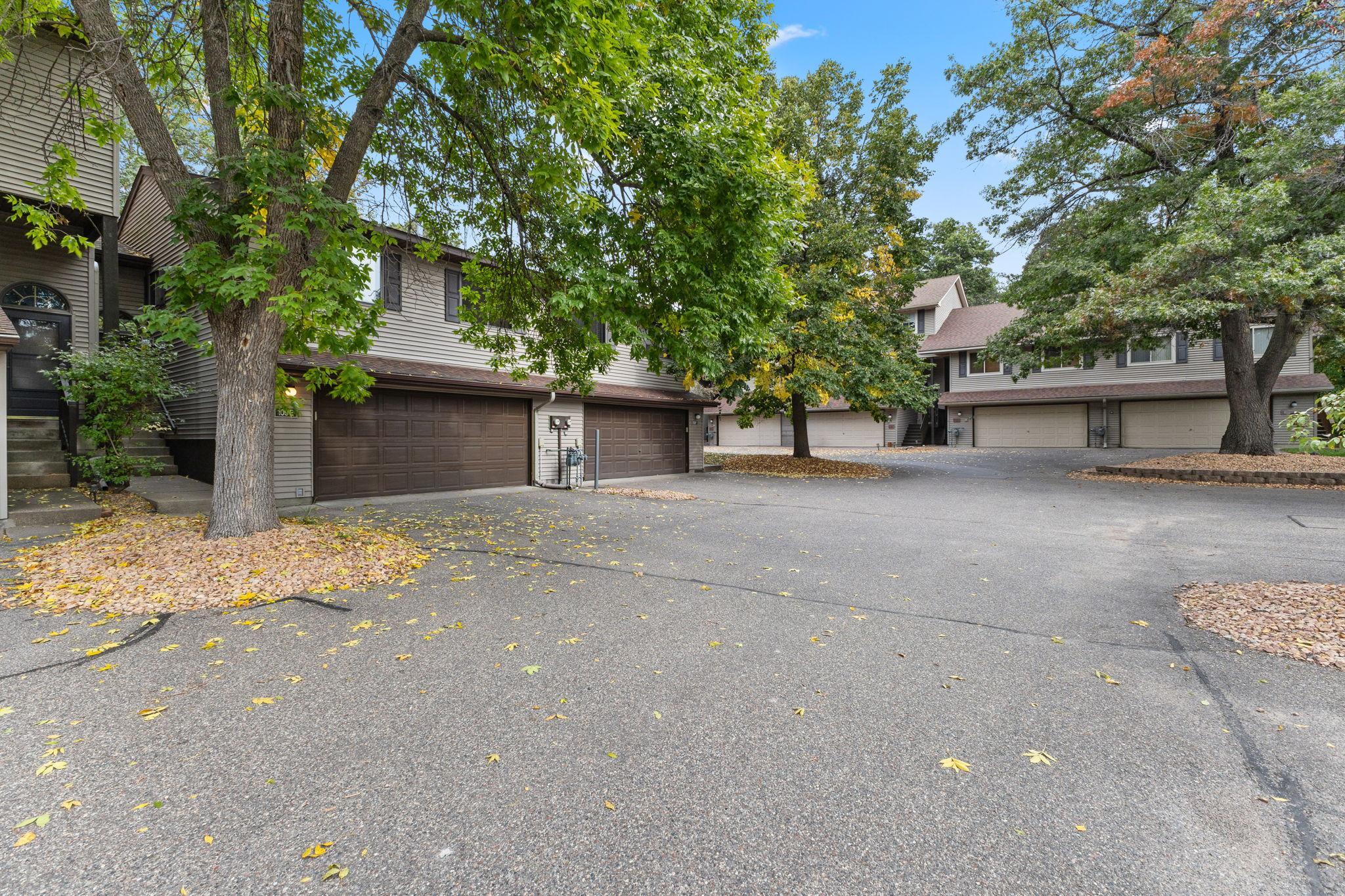 View of Residential at 109 South Drive #E, Circle Pines MN 55014, Circle Pines (4 of 40) - Mike Wilen | Minnesota Team Real Estate