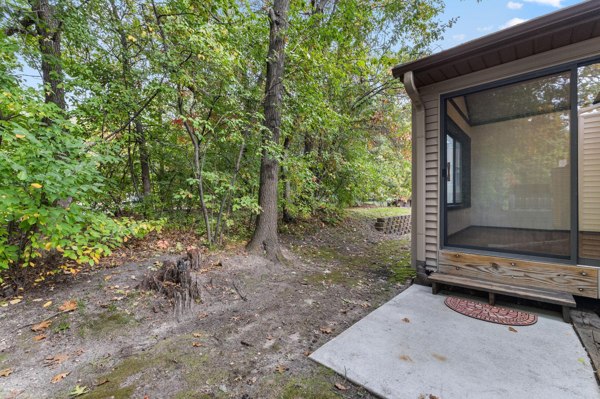 View of Residential at 109 South Drive #E, Circle Pines MN 55014, Circle Pines (34 of 40) - Mike Wilen | Minnesota Team Real Estate