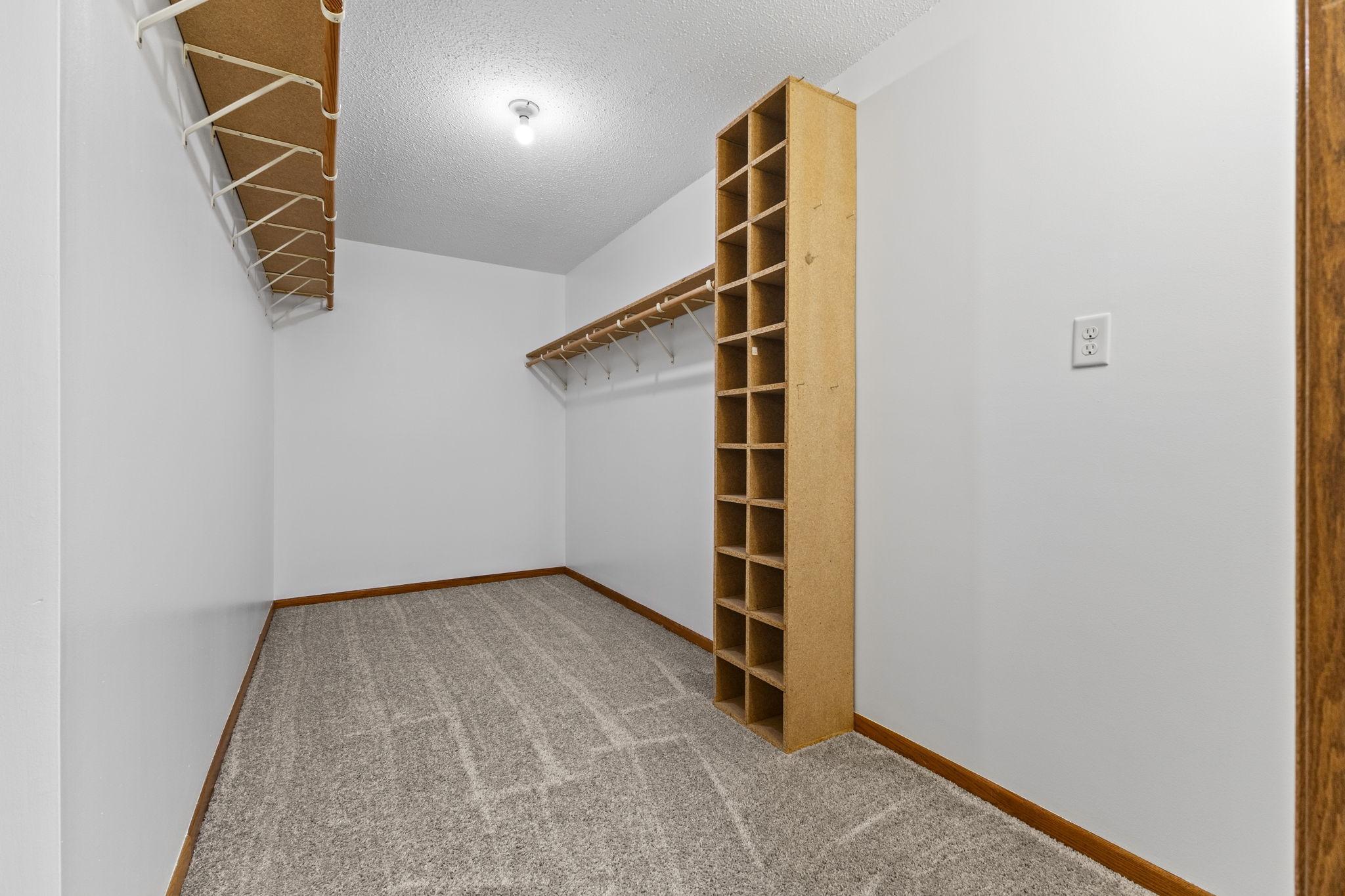 View of Residential at 109 South Drive #E, Circle Pines MN 55014, Circle Pines (31 of 40) - Mike Wilen | Minnesota Team Real Estate