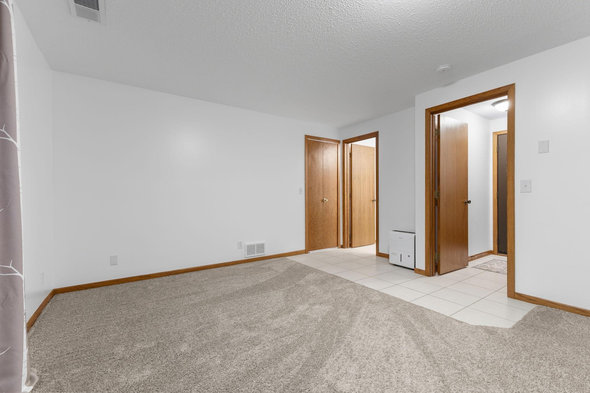 View of Residential at 109 South Drive #E, Circle Pines MN 55014, Circle Pines (24 of 40) - Mike Wilen | Minnesota Team Real Estate