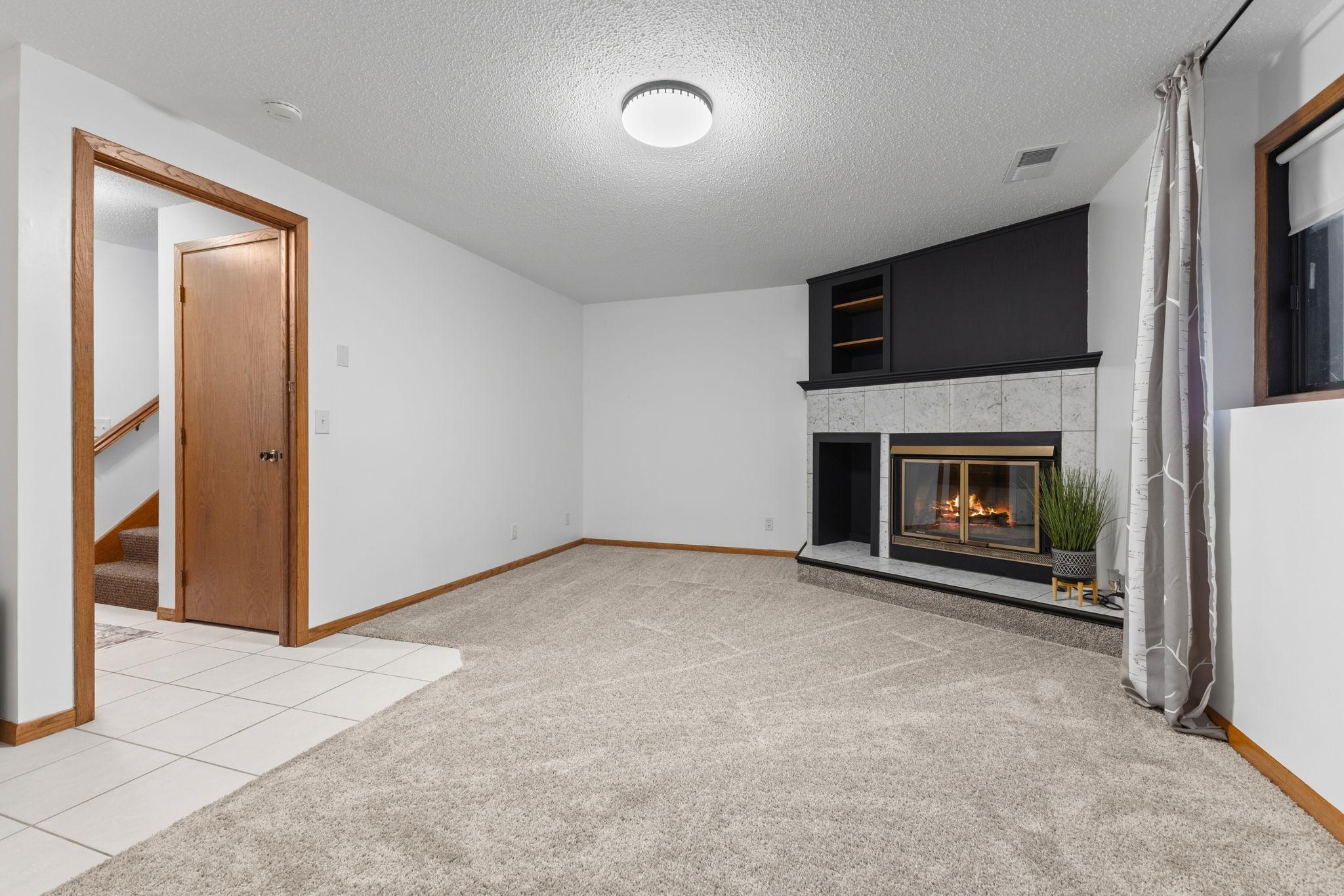 View of Residential at 109 South Drive #E, Circle Pines MN 55014, Circle Pines (29 of 40) - Mike Wilen | Minnesota Team Real Estate