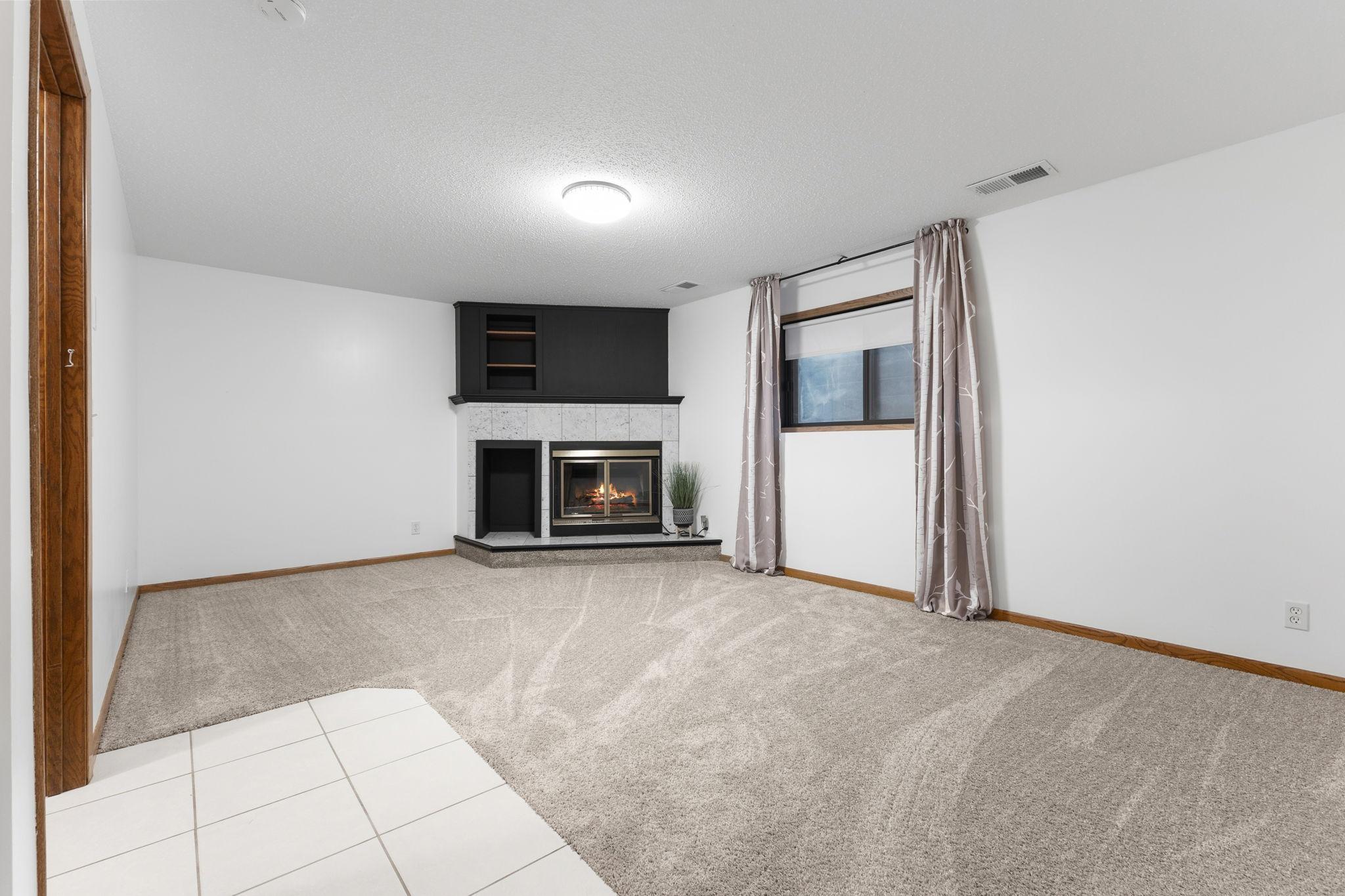 View of Residential at 109 South Drive #E, Circle Pines MN 55014, Circle Pines (28 of 40) - Mike Wilen | Minnesota Team Real Estate
