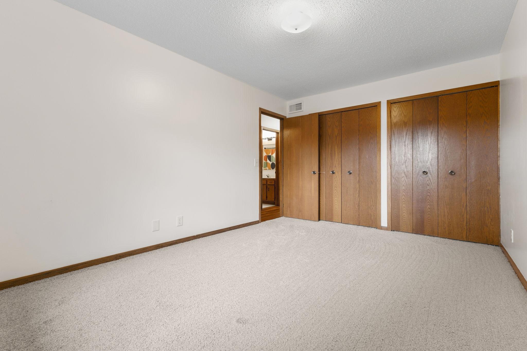 View of Residential at 109 South Drive #E, Circle Pines MN 55014, Circle Pines (27 of 40) - Mike Wilen | Minnesota Team Real Estate