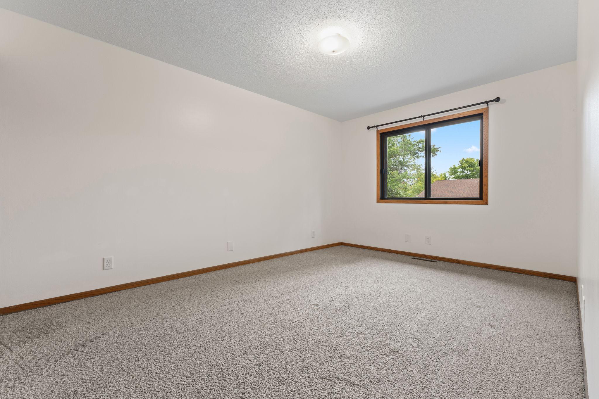 View of Residential at 109 South Drive #E, Circle Pines MN 55014, Circle Pines (26 of 40) - Mike Wilen | Minnesota Team Real Estate