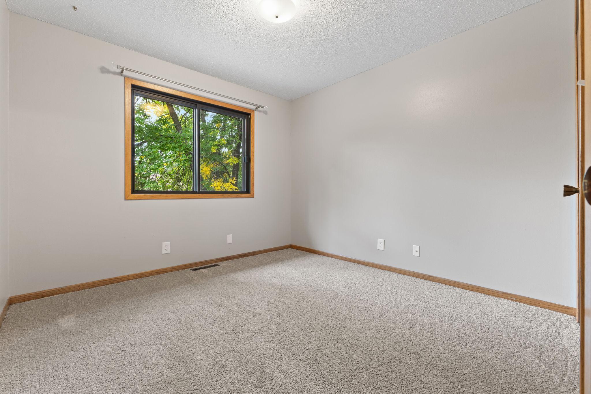 View of Residential at 109 South Drive #E, Circle Pines MN 55014, Circle Pines (25 of 40) - Mike Wilen | Minnesota Team Real Estate