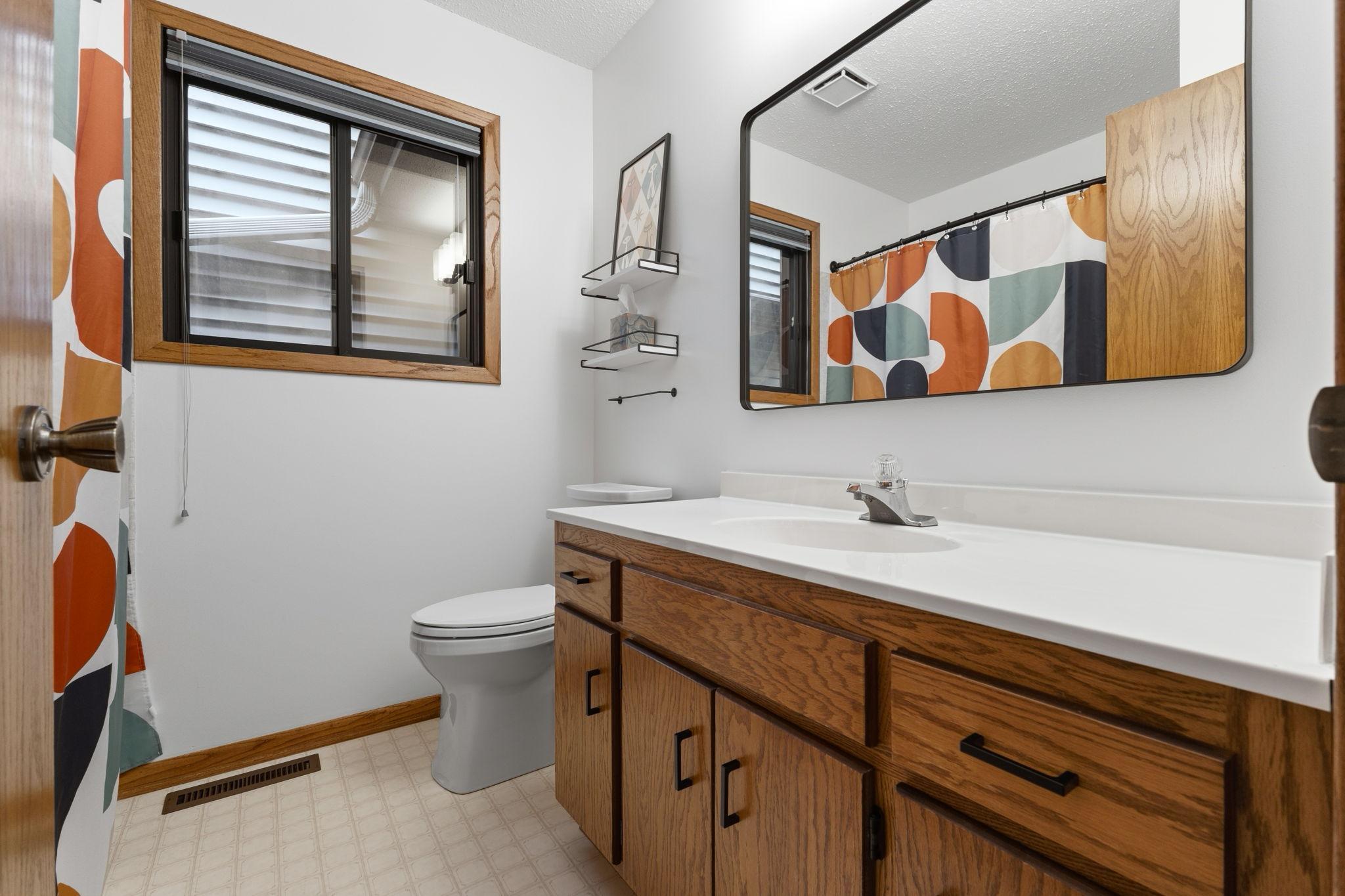 View of Residential at 109 South Drive #E, Circle Pines MN 55014, Circle Pines (23 of 40) - Mike Wilen | Minnesota Team Real Estate