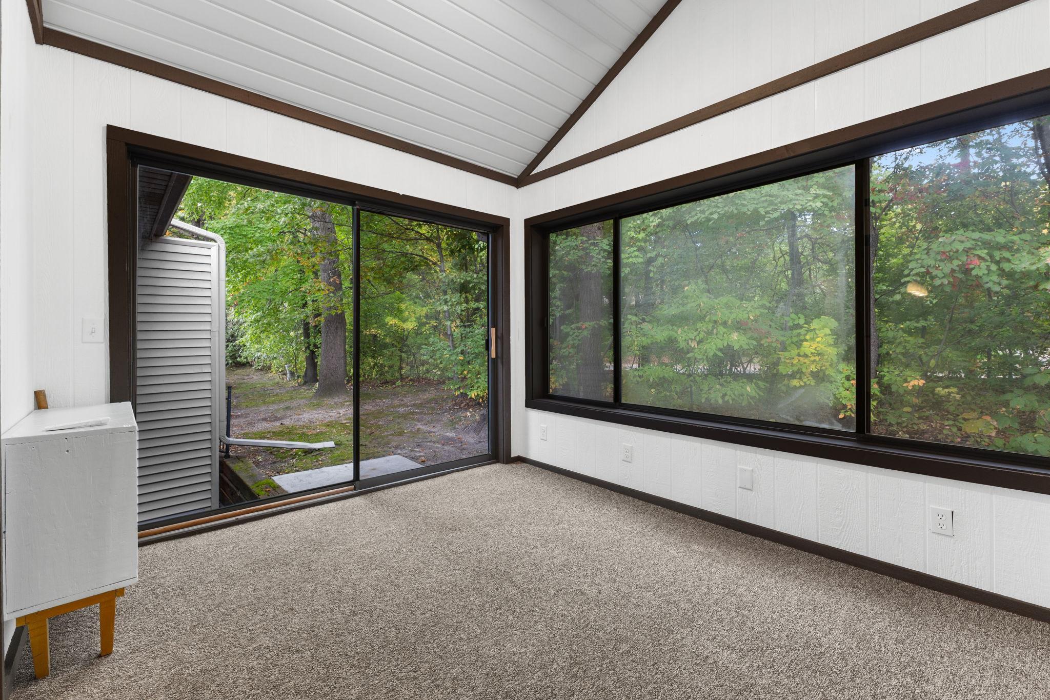 View of Residential at 109 South Drive #E, Circle Pines MN 55014, Circle Pines (21 of 40) - Mike Wilen | Minnesota Team Real Estate