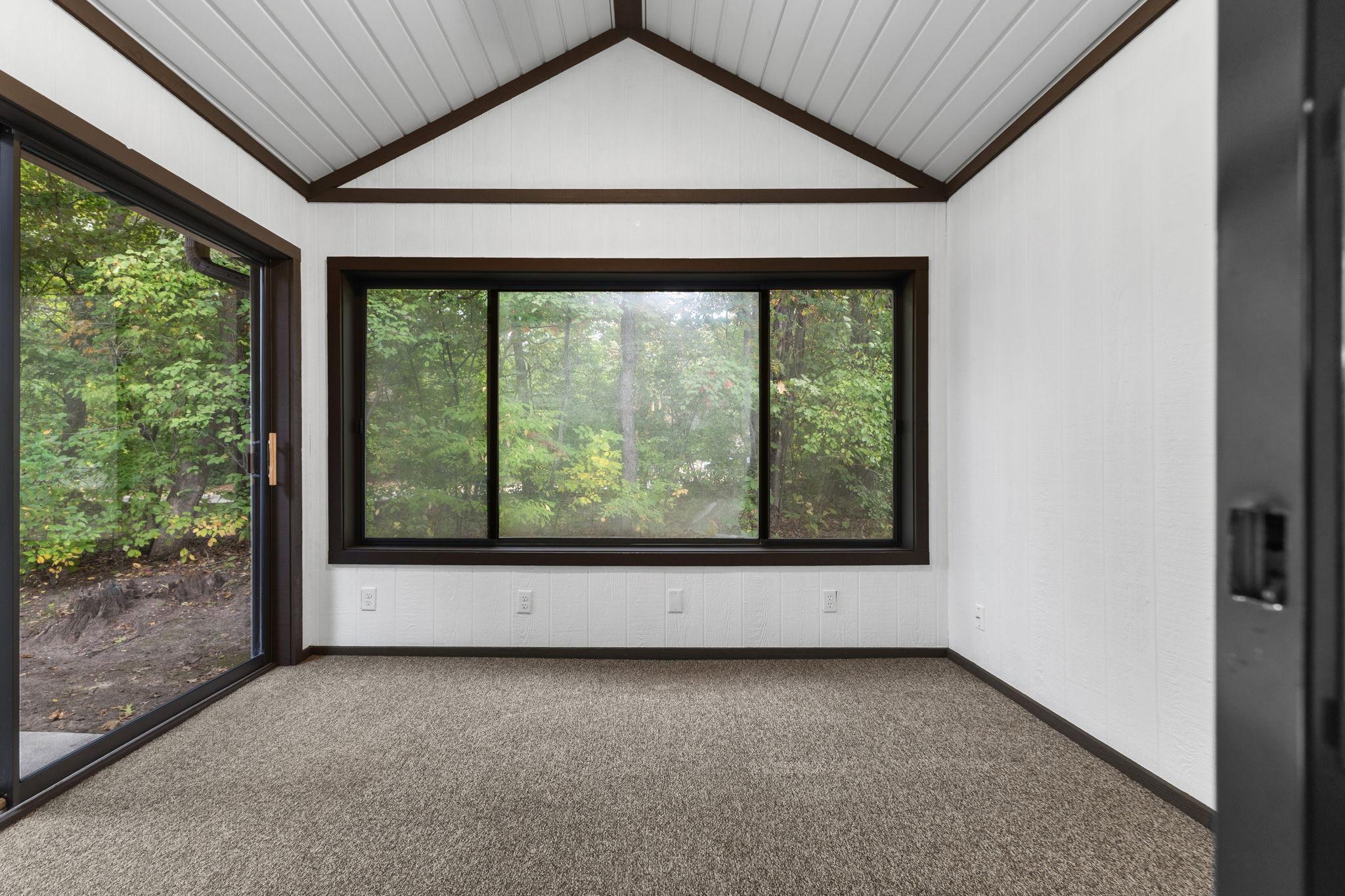 View of Residential at 109 South Drive #E, Circle Pines MN 55014, Circle Pines (20 of 40) - Mike Wilen | Minnesota Team Real Estate