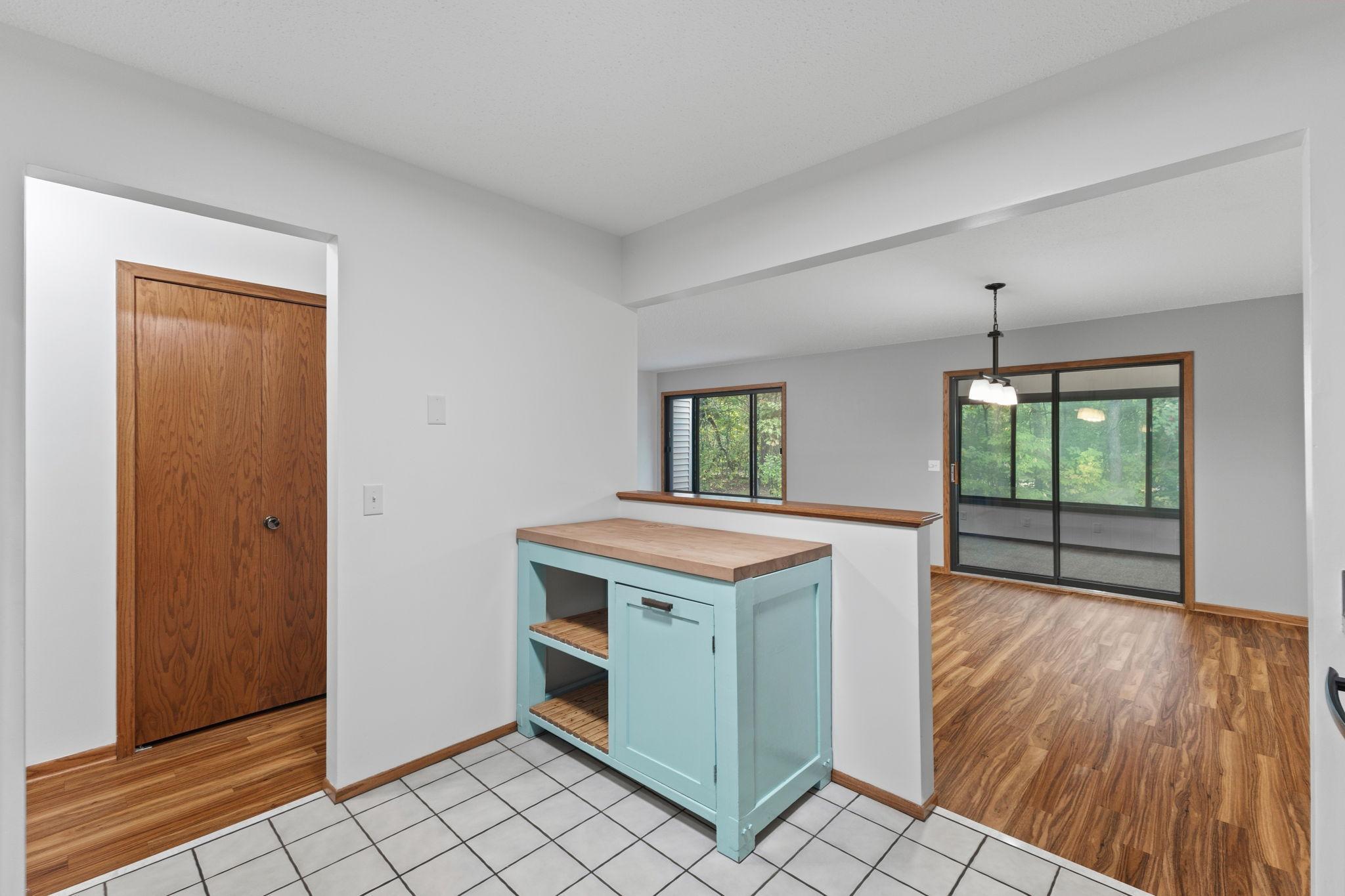 View of Residential at 109 South Drive #E, Circle Pines MN 55014, Circle Pines (19 of 40) - Mike Wilen | Minnesota Team Real Estate