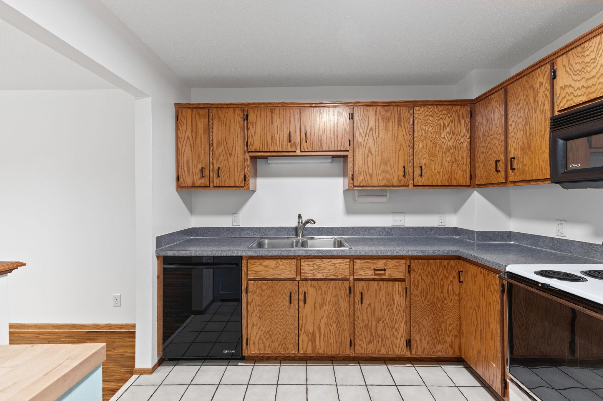 View of Residential at 109 South Drive #E, Circle Pines MN 55014, Circle Pines (17 of 40) - Mike Wilen | Minnesota Team Real Estate