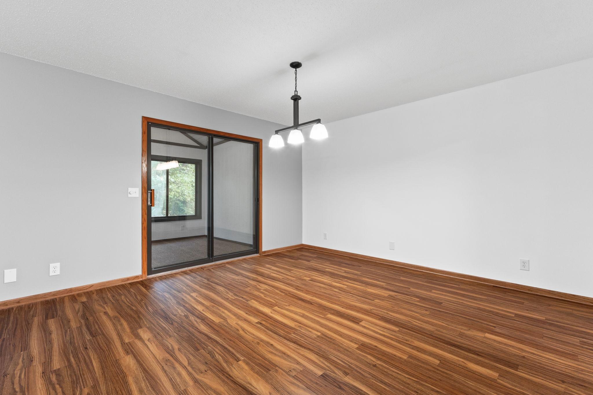 View of Residential at 109 South Drive #E, Circle Pines MN 55014, Circle Pines (12 of 40) - Mike Wilen | Minnesota Team Real Estate