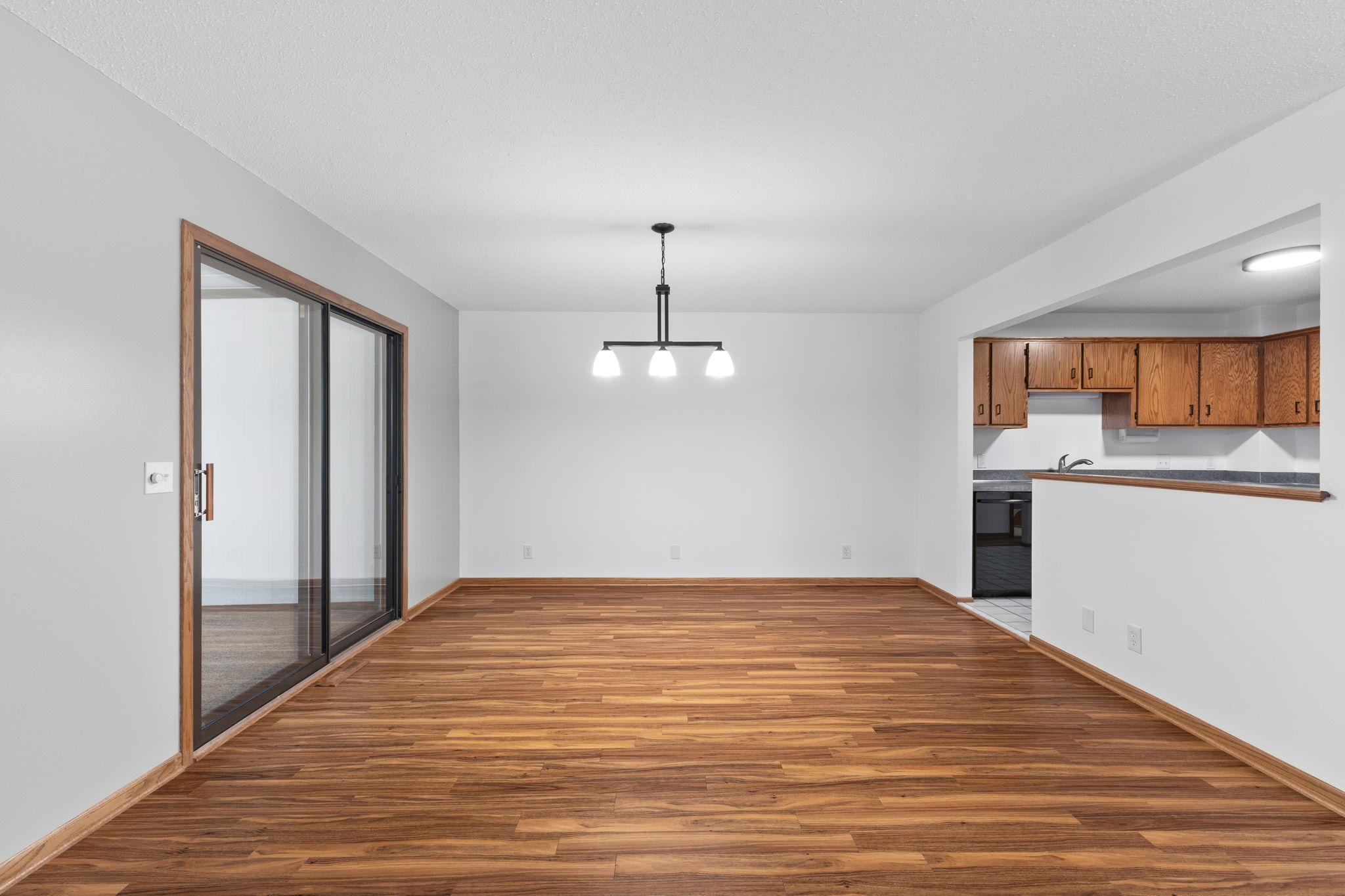 View of Residential at 109 South Drive #E, Circle Pines MN 55014, Circle Pines (11 of 40) - Mike Wilen | Minnesota Team Real Estate