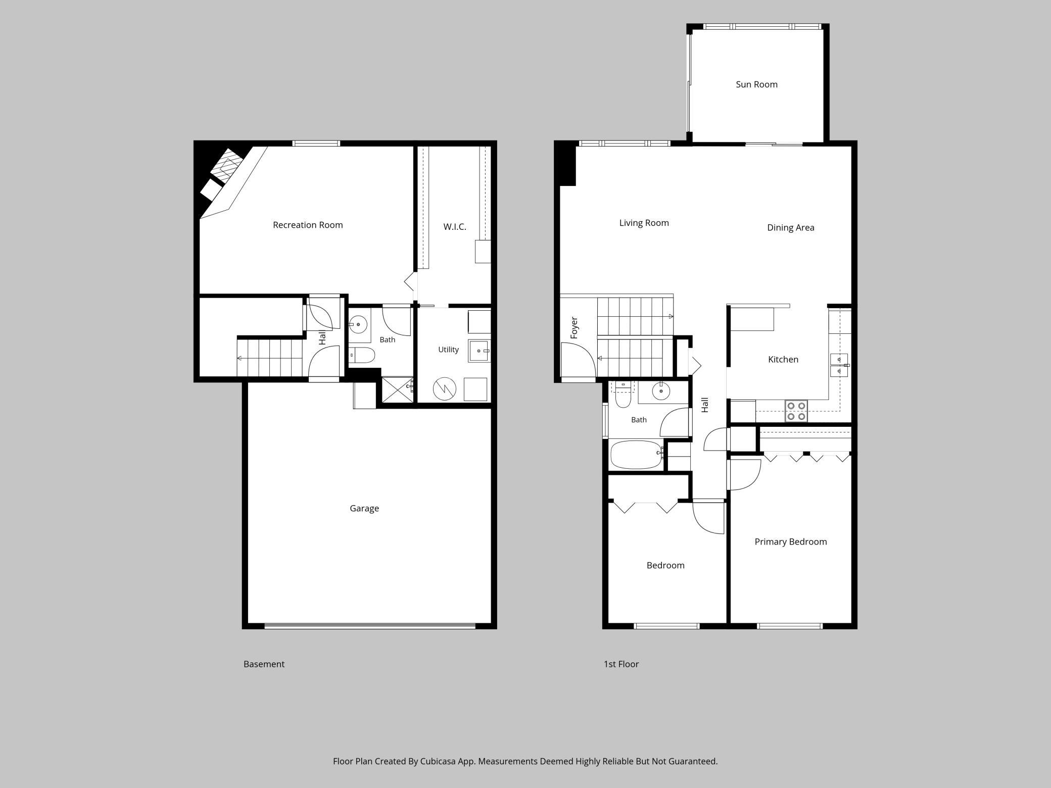 View of Residential at 109 South Drive #E, Circle Pines MN 55014, Circle Pines (35 of 40) - Mike Wilen | Minnesota Team Real Estate