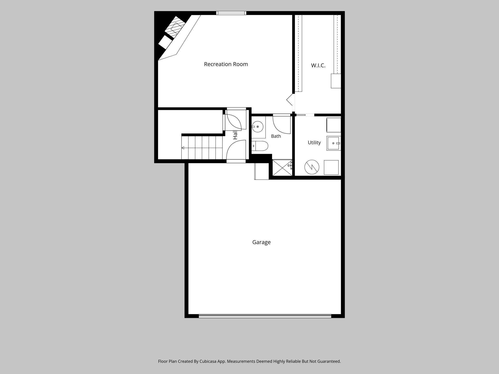 View of Residential at 109 South Drive #E, Circle Pines MN 55014, Circle Pines (38 of 40) - Mike Wilen | Minnesota Team Real Estate