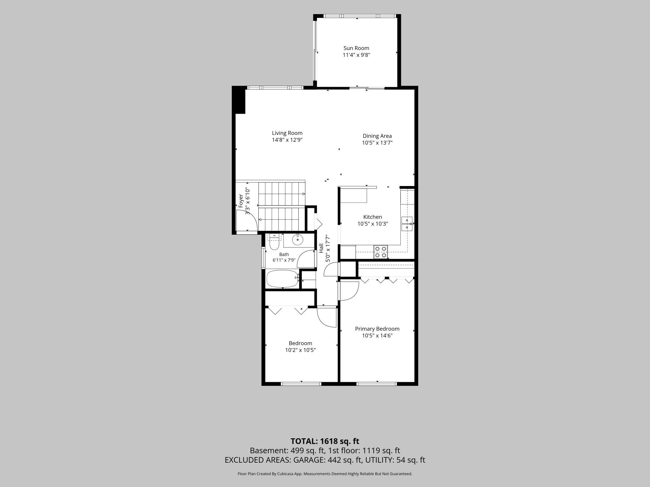 View of Residential at 109 South Drive #E, Circle Pines MN 55014, Circle Pines (37 of 40) - Mike Wilen | Minnesota Team Real Estate