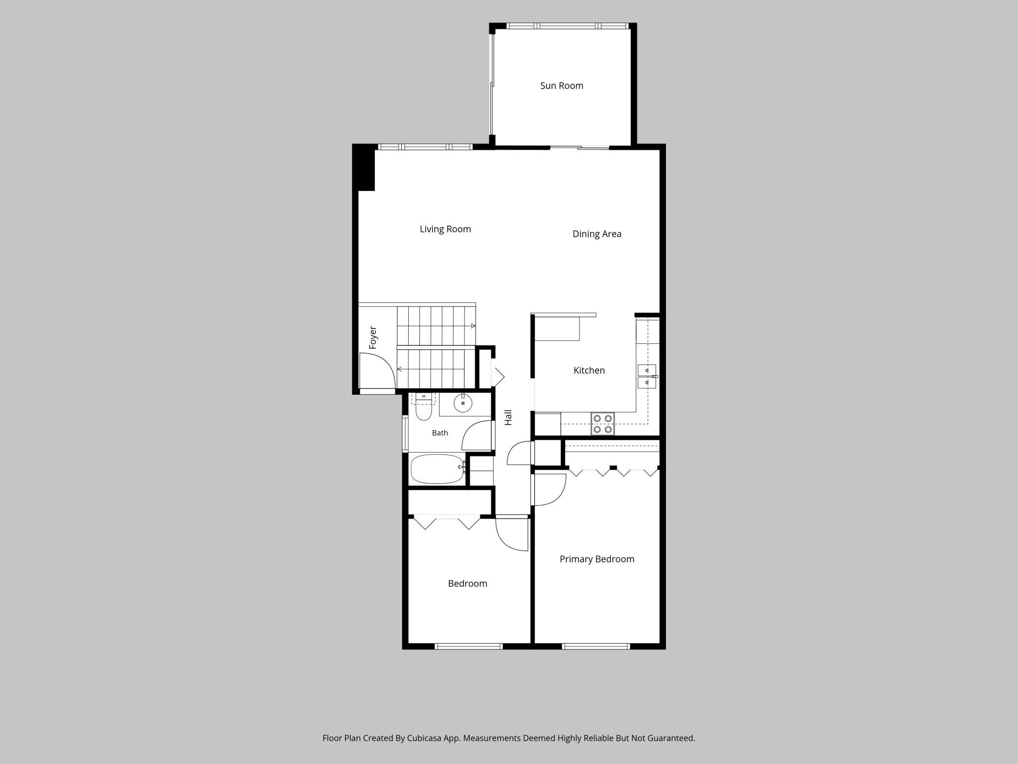 View of Residential at 109 South Drive #E, Circle Pines MN 55014, Circle Pines (36 of 40) - Mike Wilen | Minnesota Team Real Estate